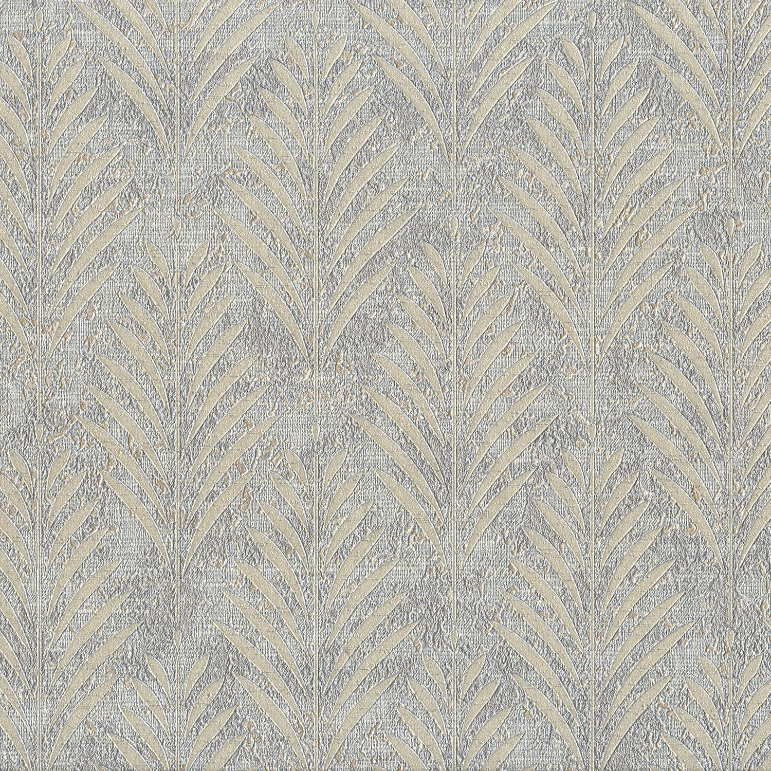 Prisma La Storia IV MS12505