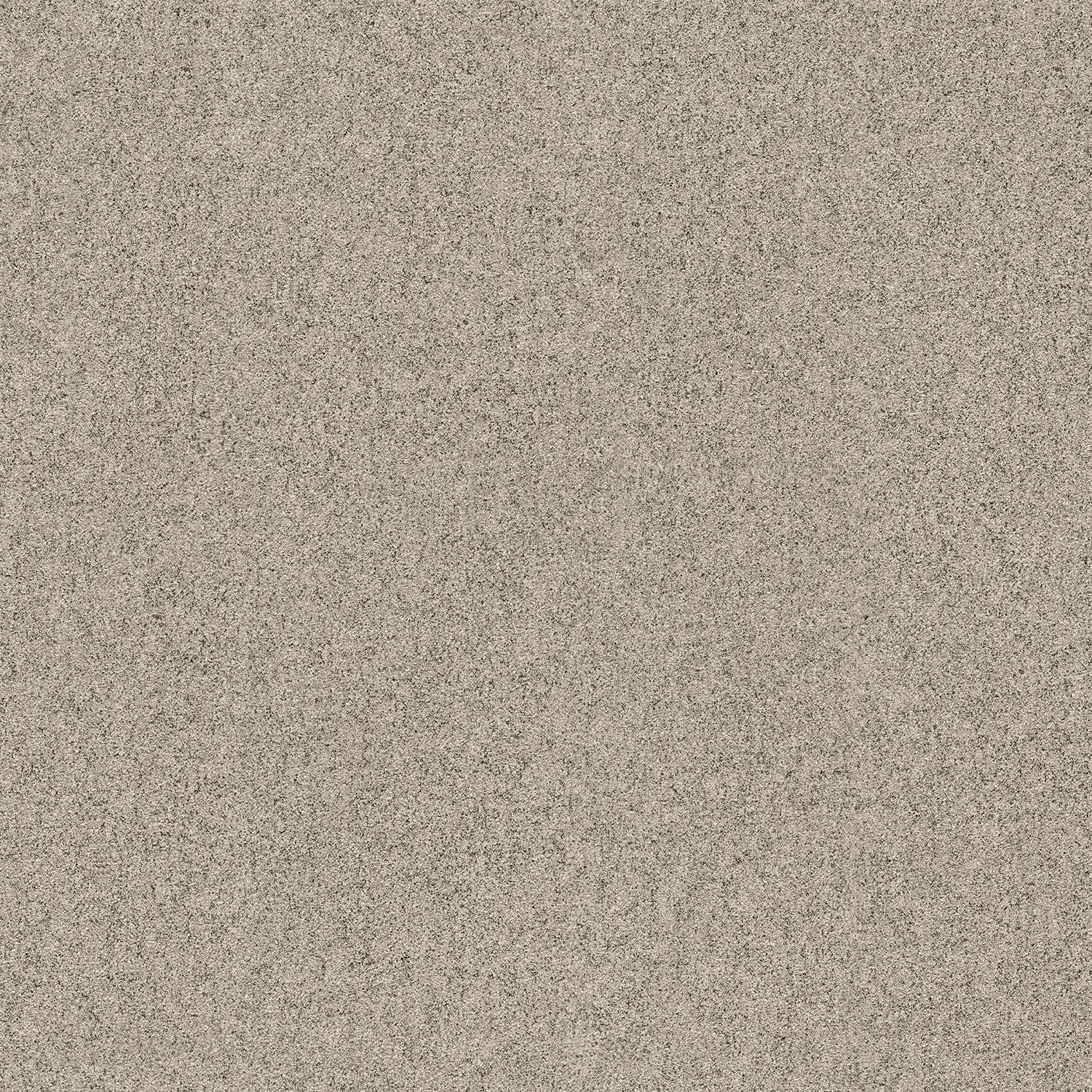 Emiliana Parati Tendenze 73831