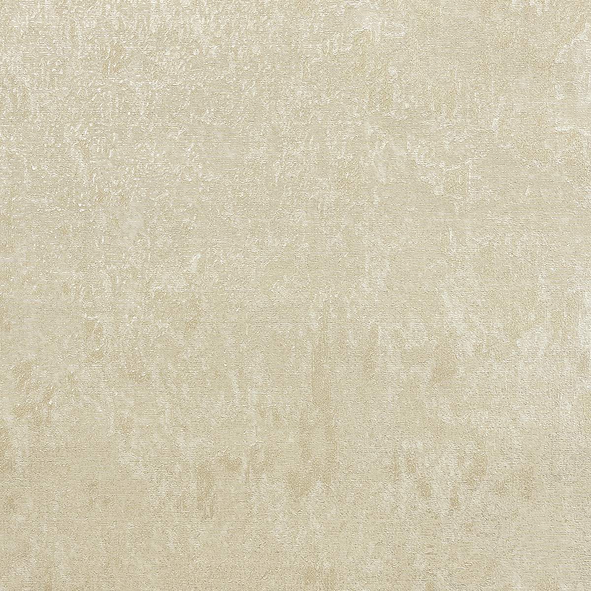 Prisma La Storia MS10208