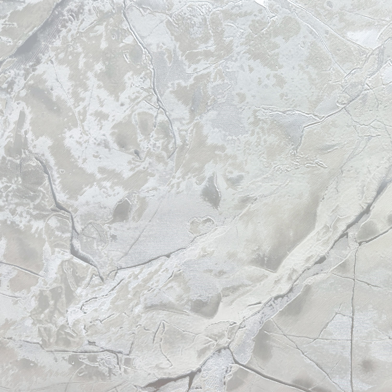 Prisma La Storia III MS12814