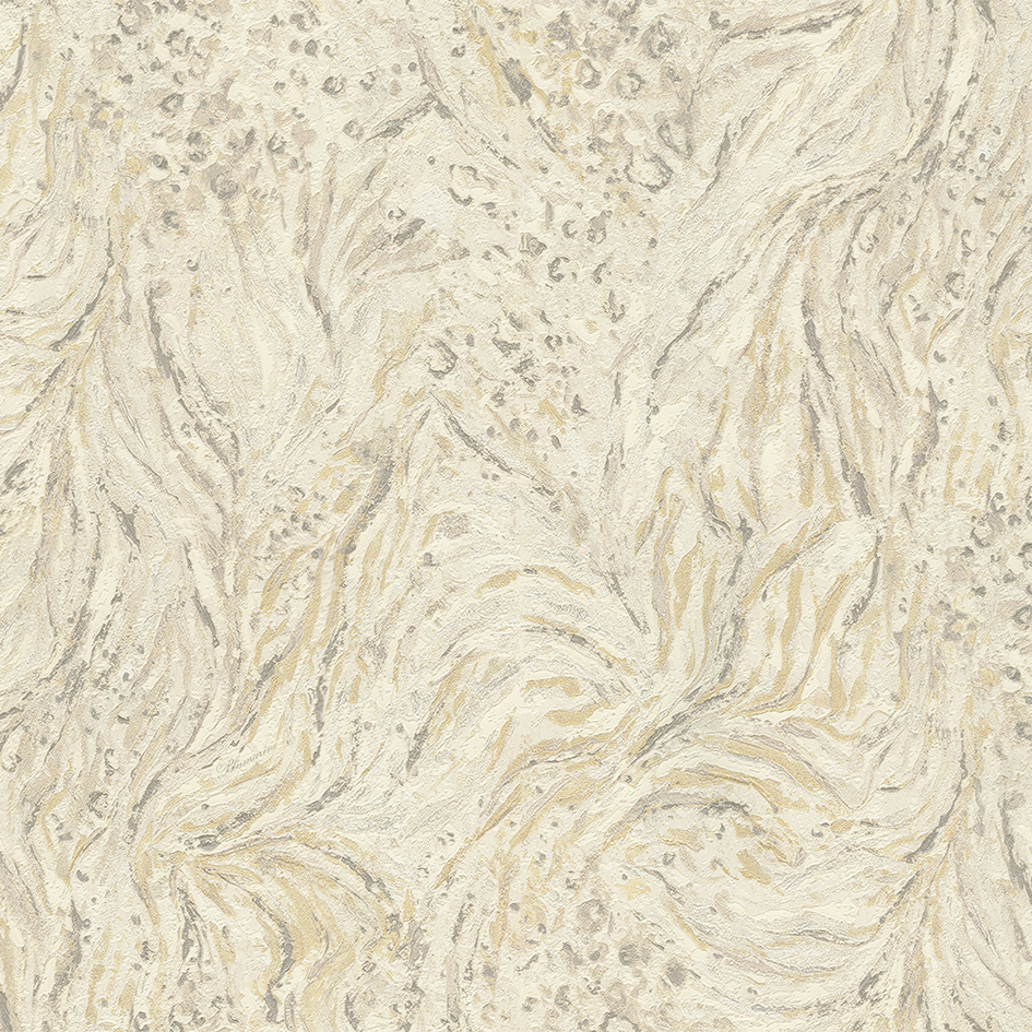 Emiliana Parati Blumarine №5 29020BM