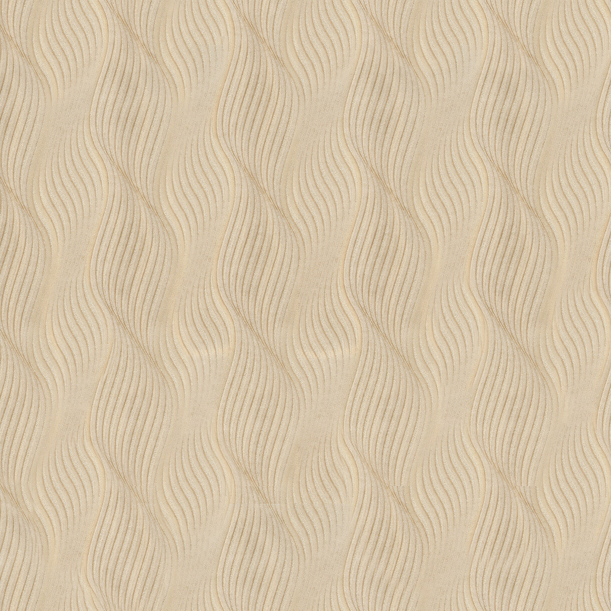 Emiliana Parati Tekko New 20048T