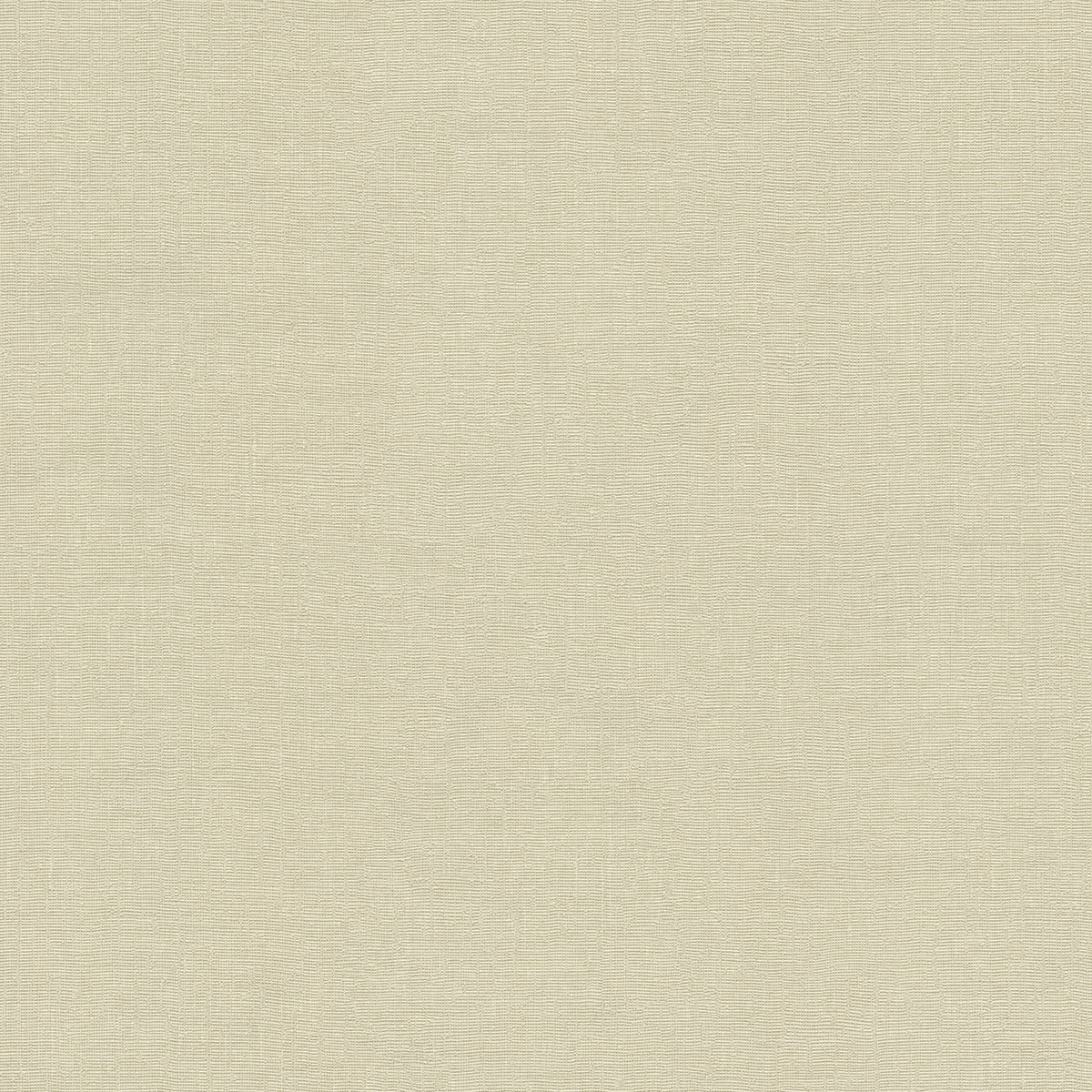 Emiliana Parati Voyage 73764