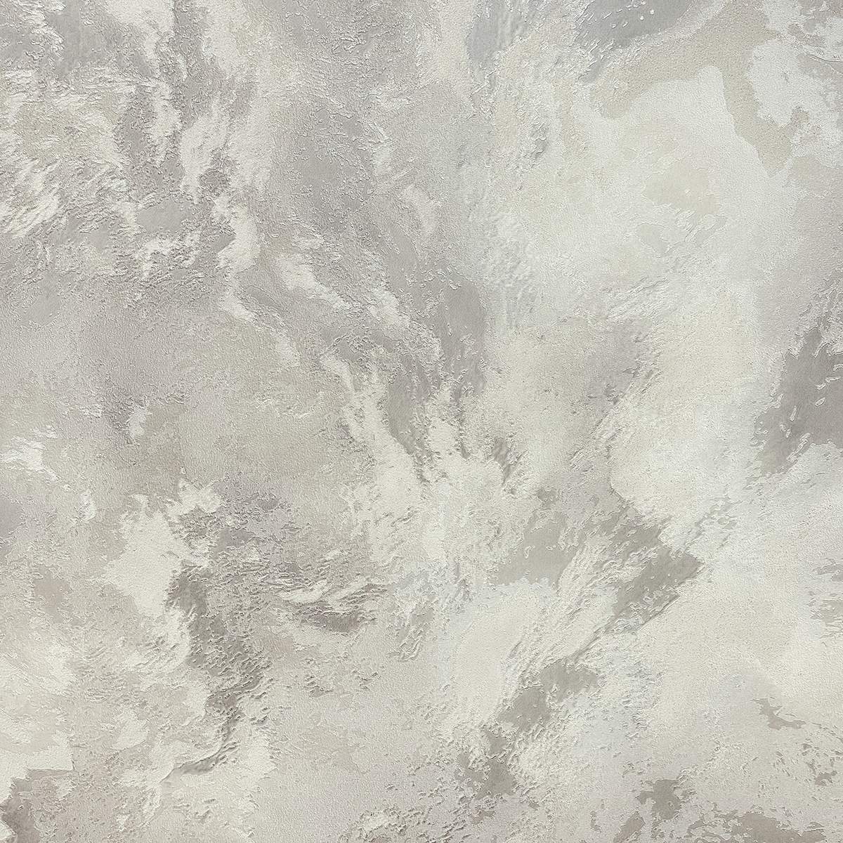 Wiganford Estetico HC7651