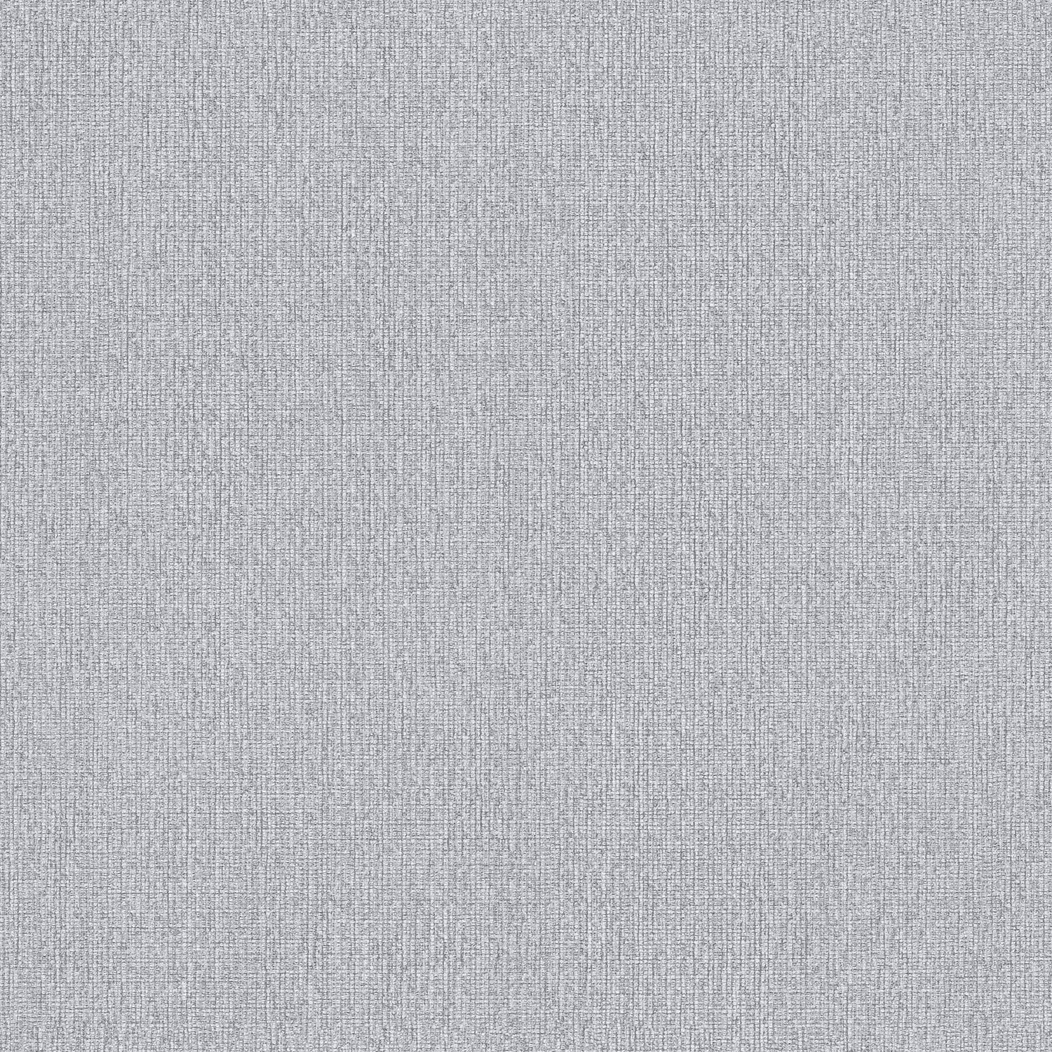 Emiliana Parati Tesori d'Oriente 97220