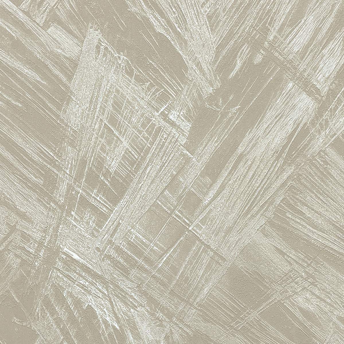 Prisma La Storia MS10104