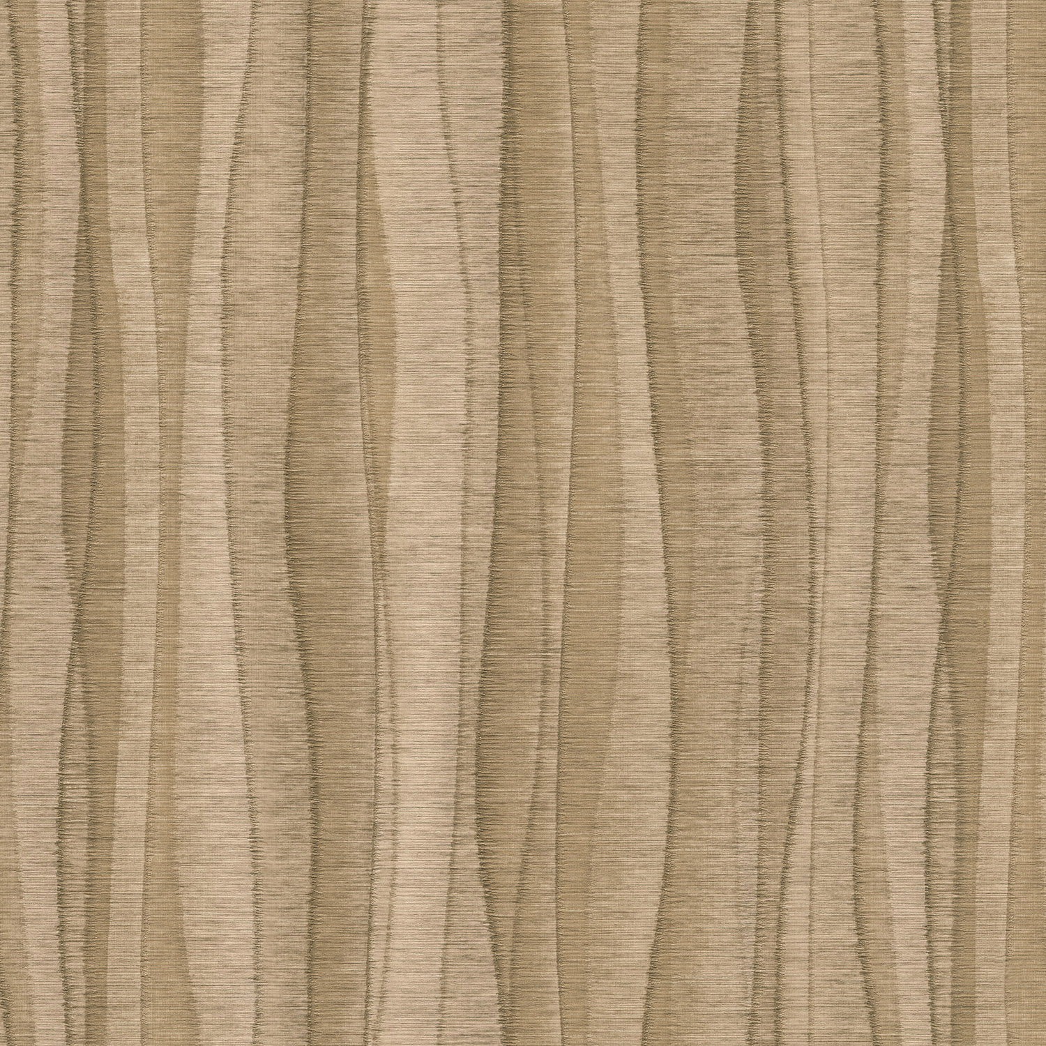 Emiliana Parati Tendenze 73839