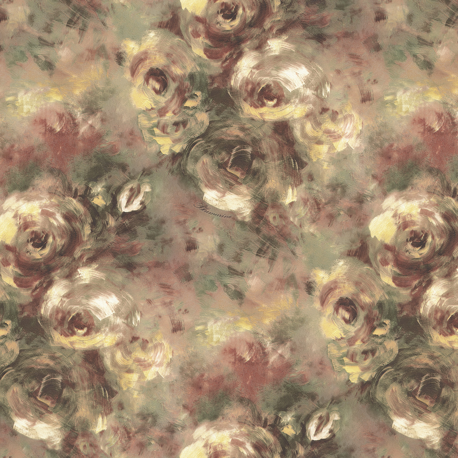 Emiliana Parati Blumarine №6 31040BM