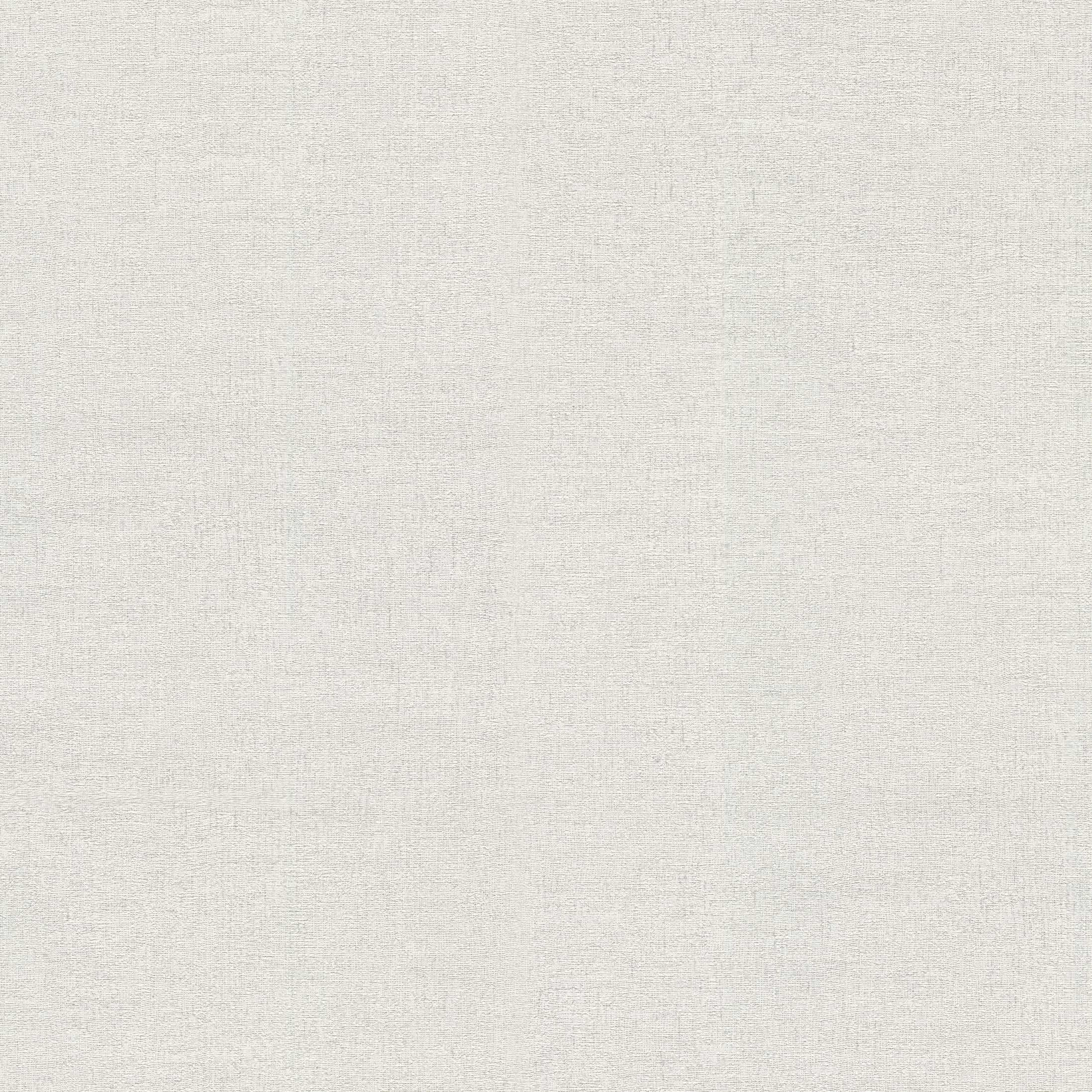 Emiliana Parati Zen 72922