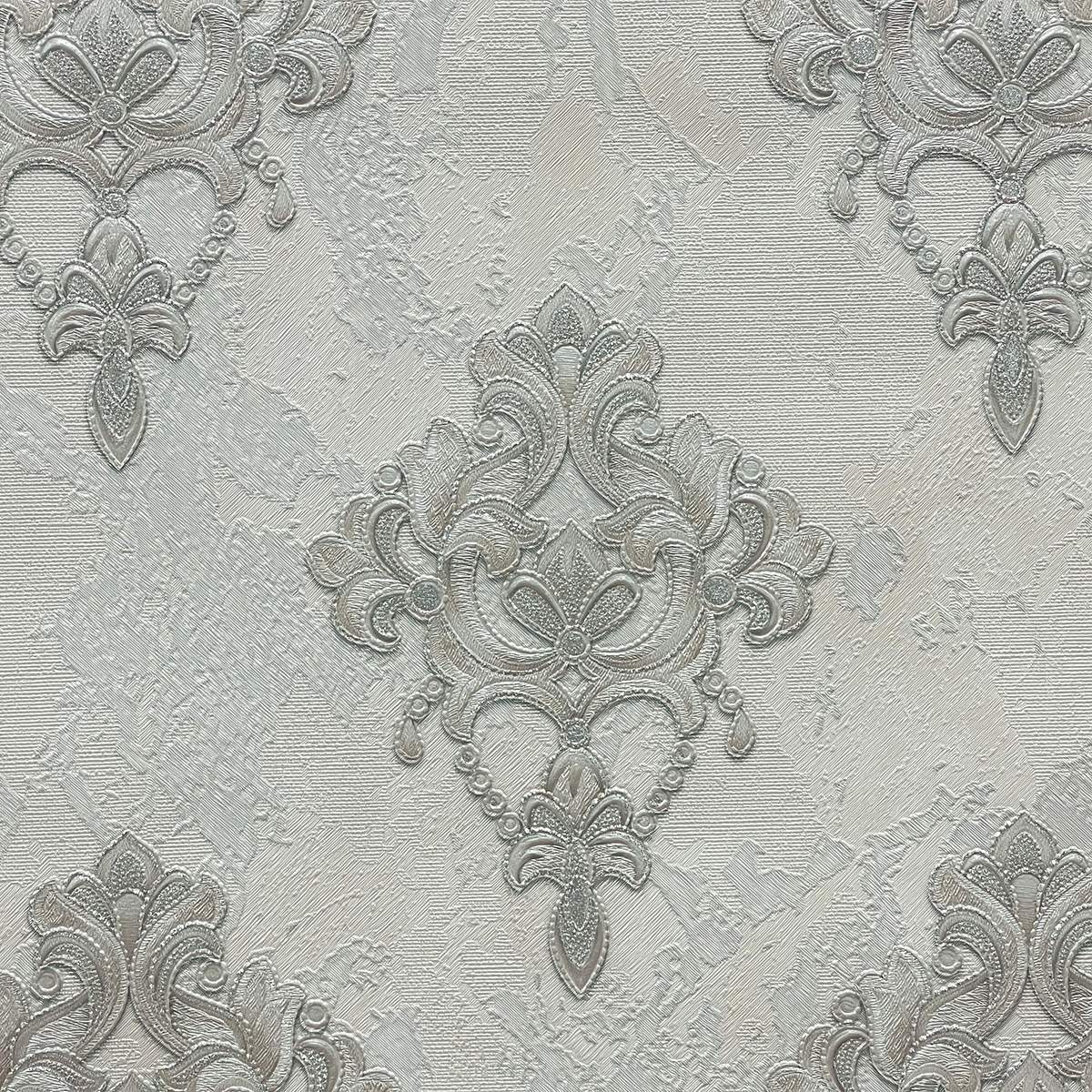 Wiganford Lunman ER2705