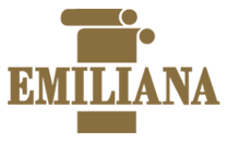 Emiliana