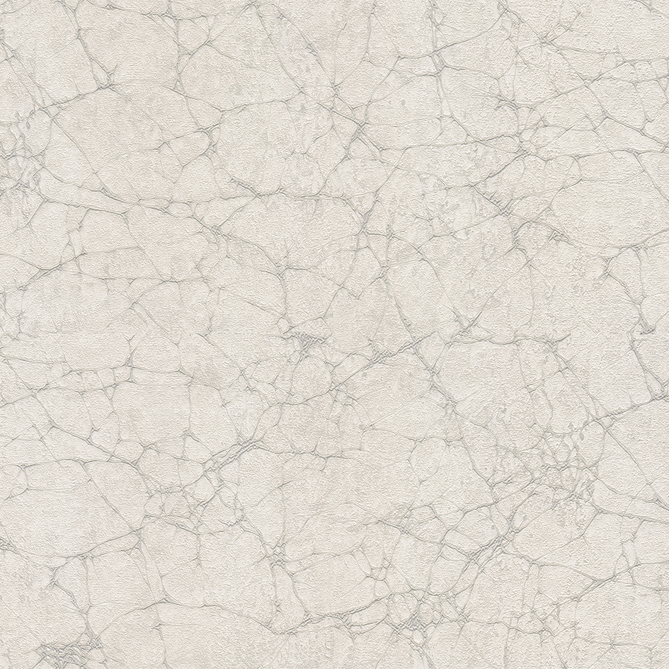 Emiliana Parati Materica №1 73113