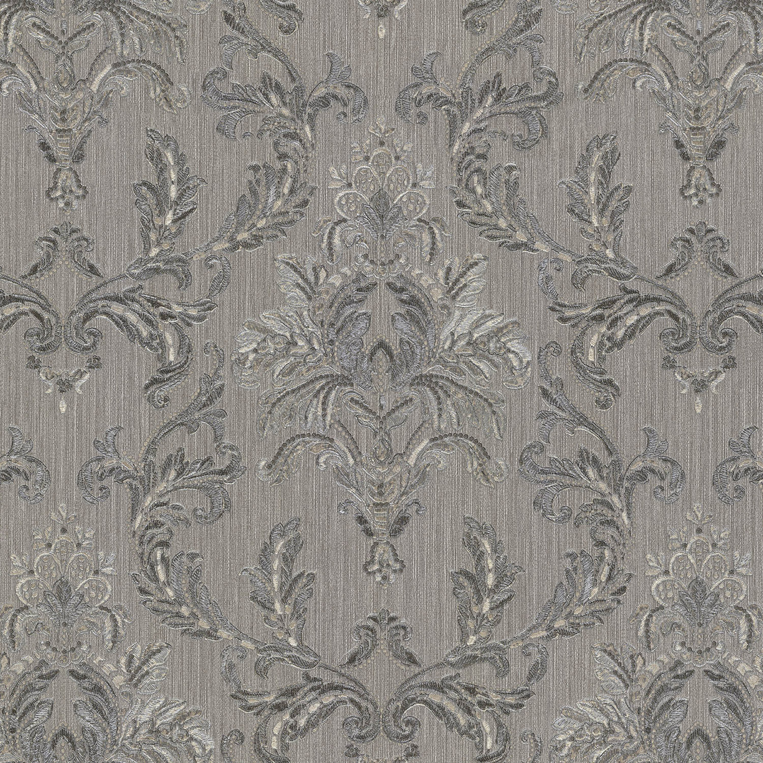 Emiliana Parati Tesori d'Oriente 97238