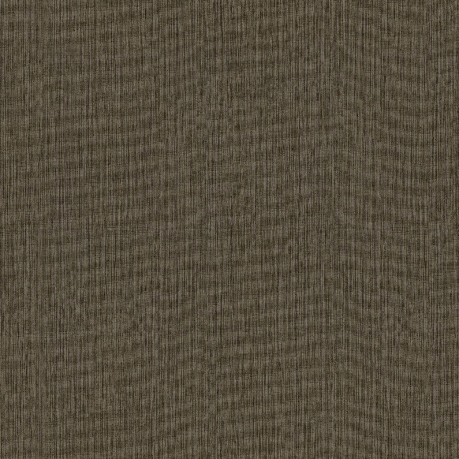 Emiliana Parati Essential 73659