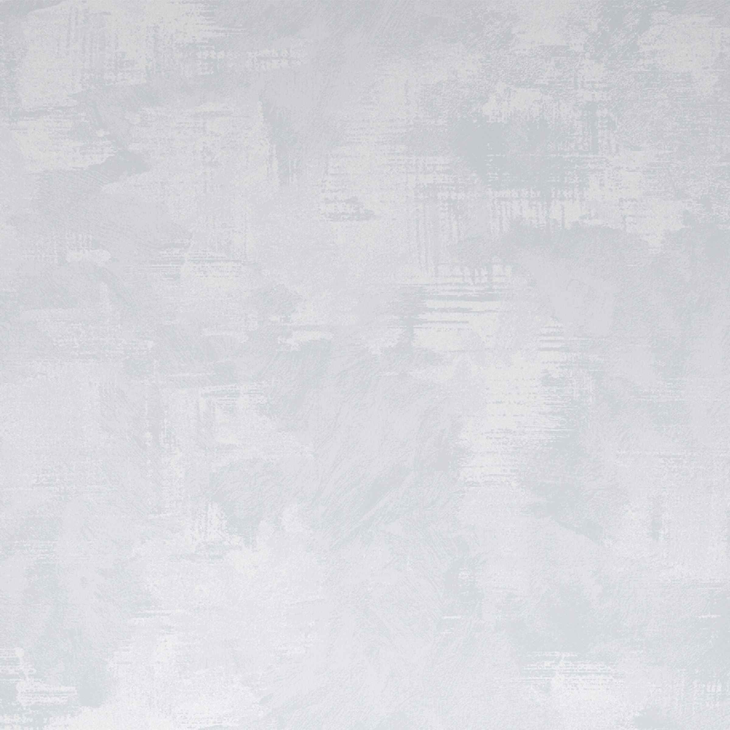 Accento Alice 287197