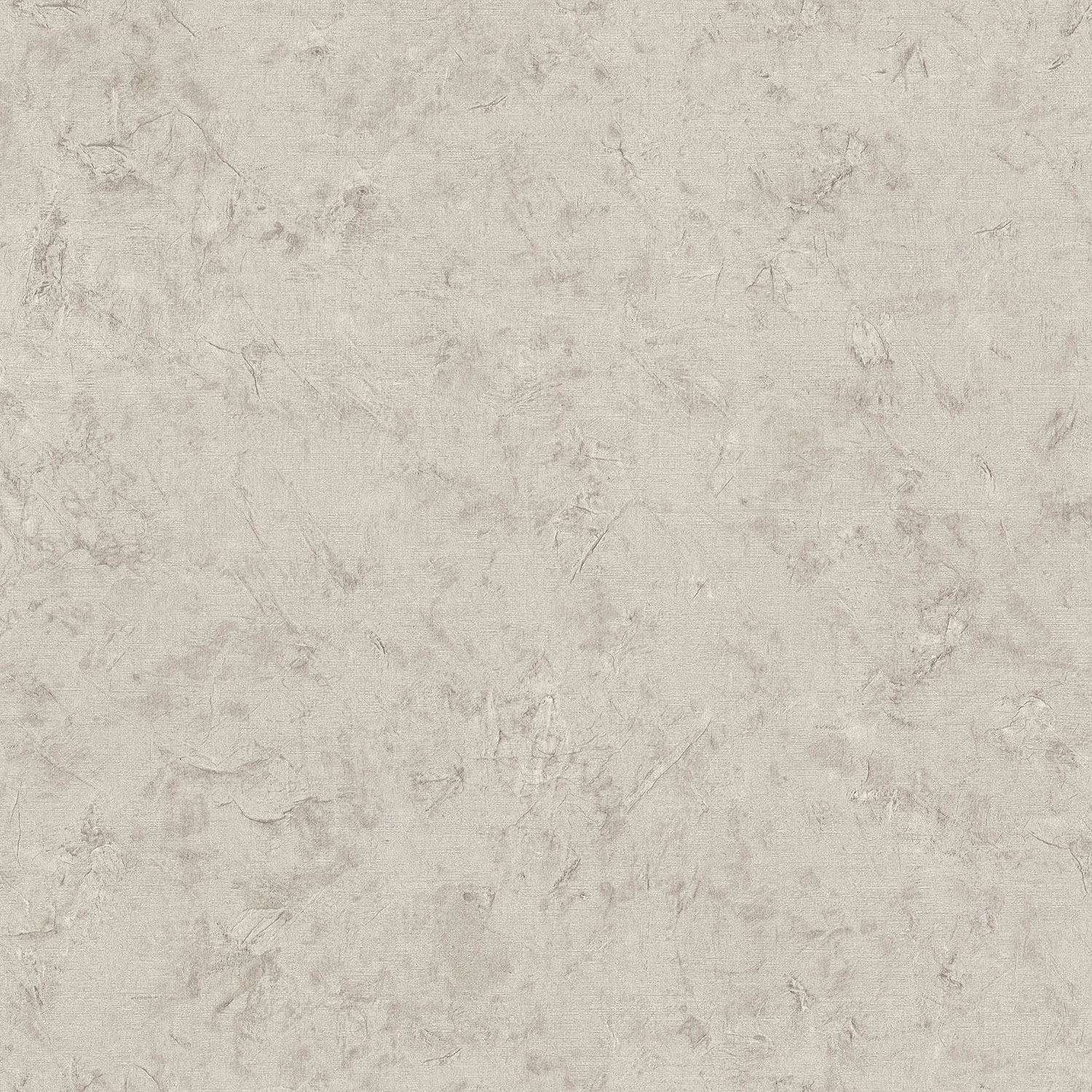 Emiliana Parati Tesori d'Oriente 97223