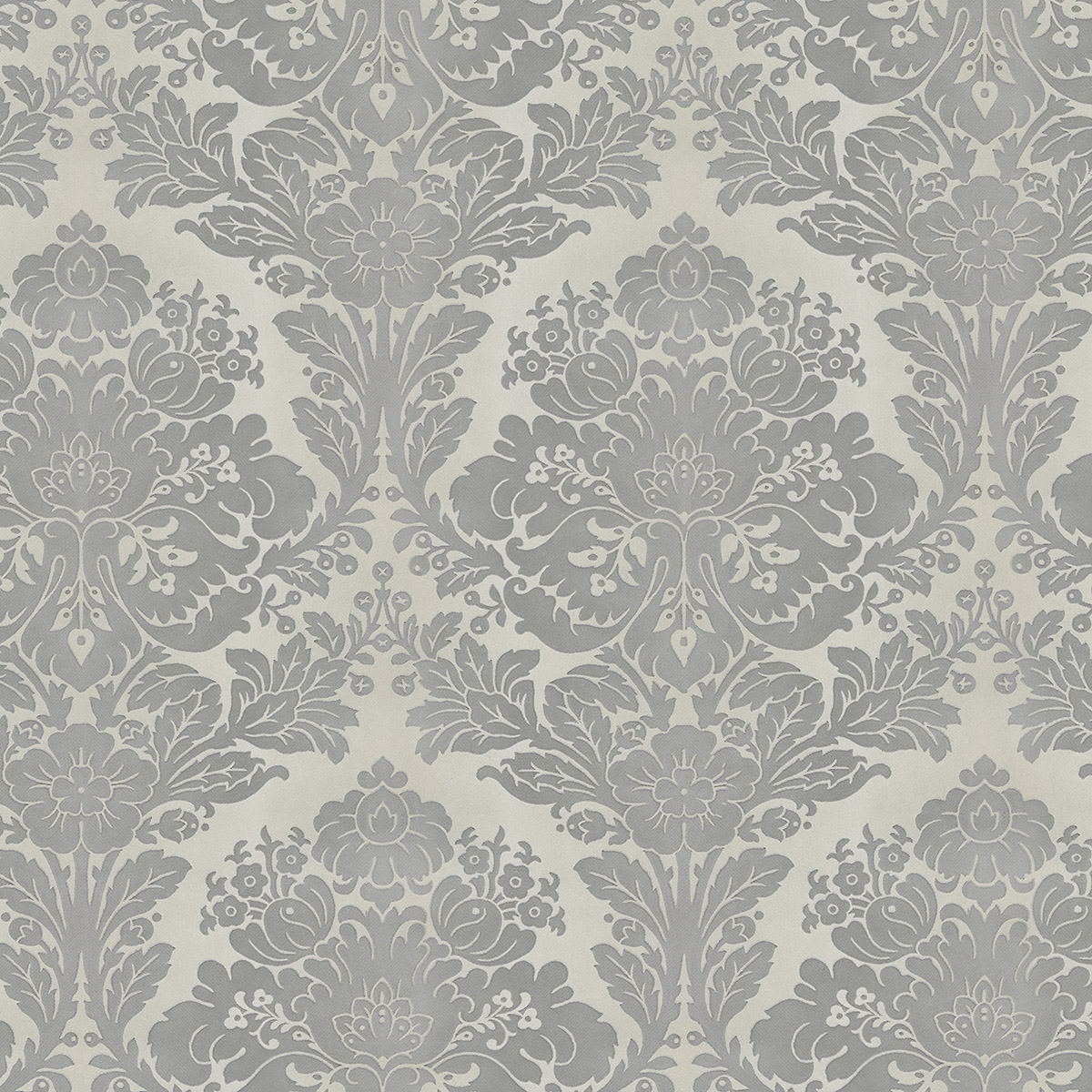 Emiliana Parati Tekko New 20005T