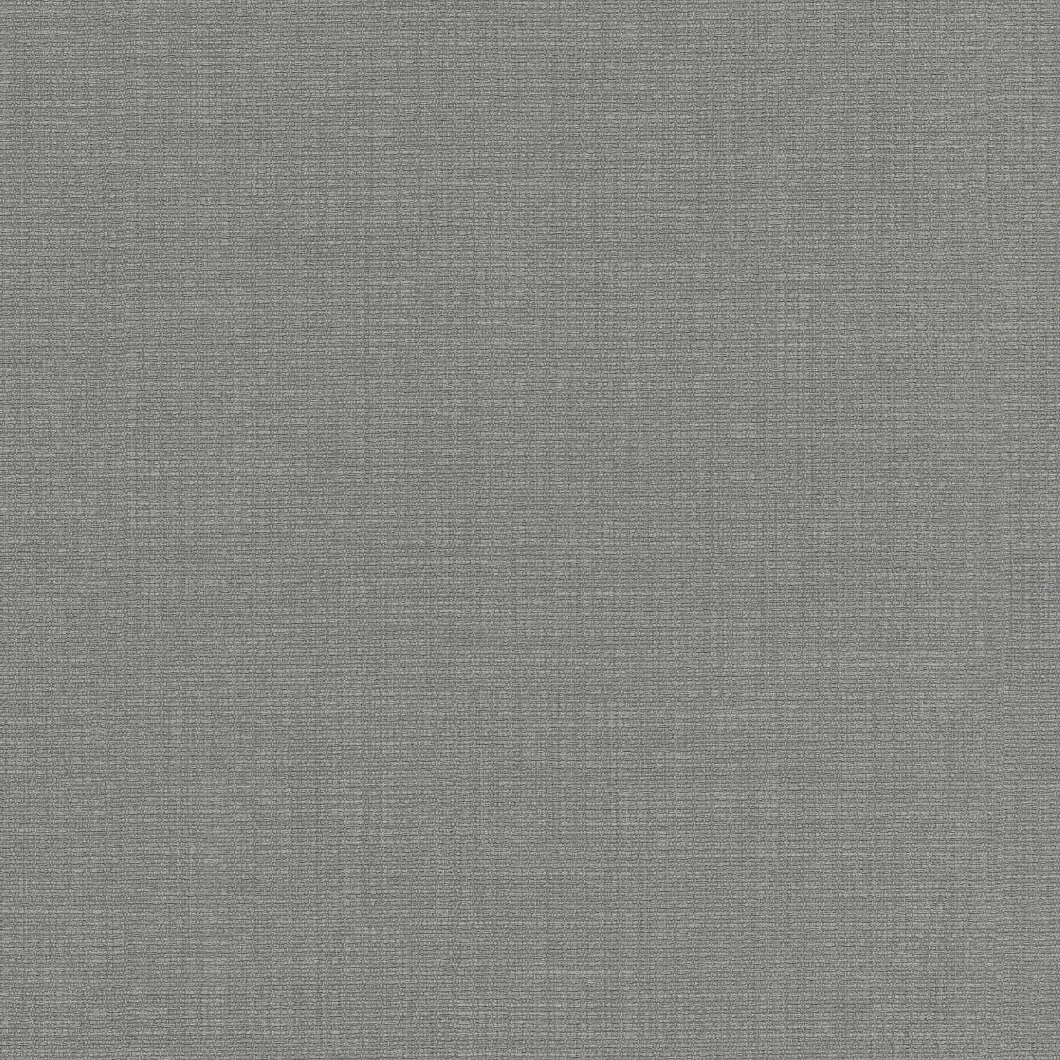 Emiliana Parati Tendenze 73851