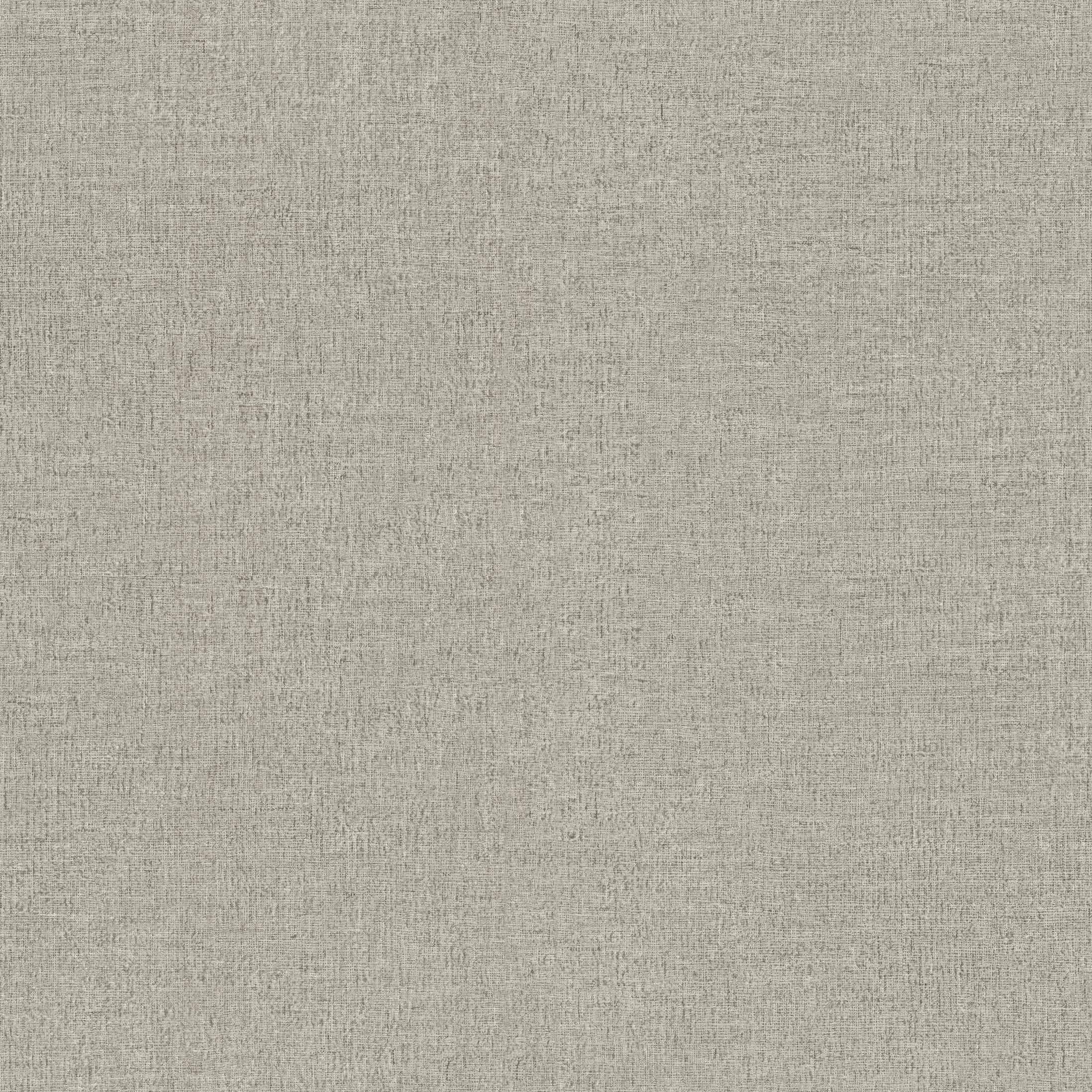 Emiliana Parati Zen 72925