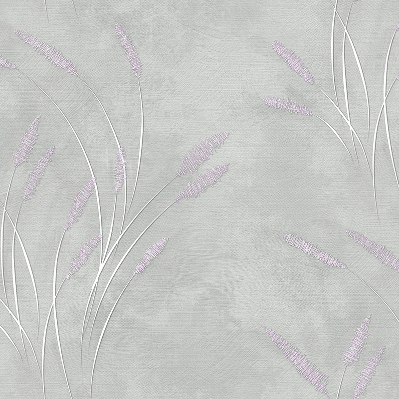 Accento Reeds 285037