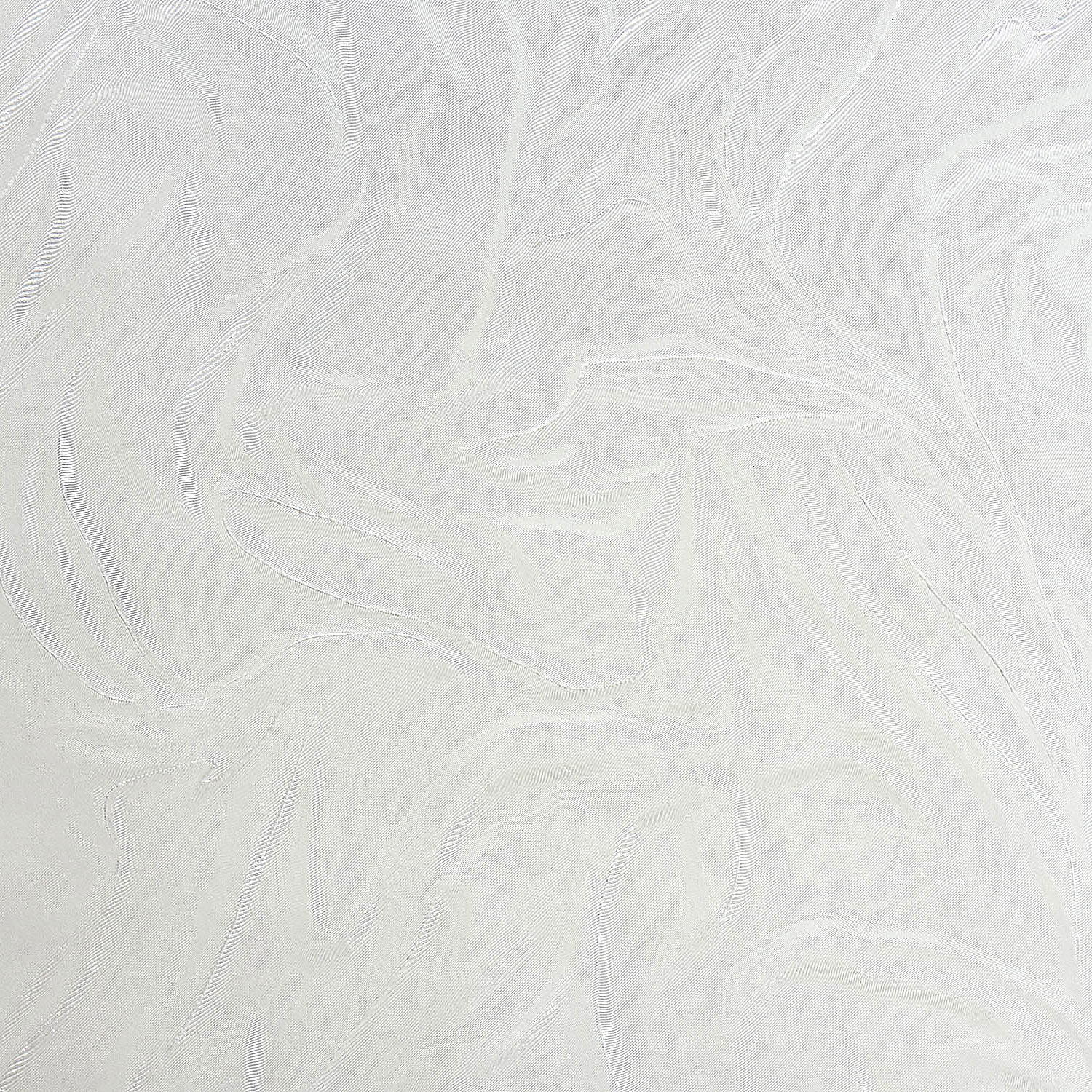 Wiganford Alchemy MK55707