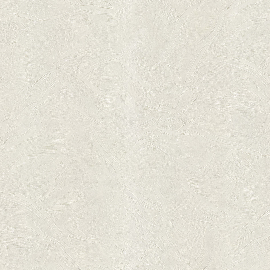 Emiliana Parati Blumarine №5 29007BM