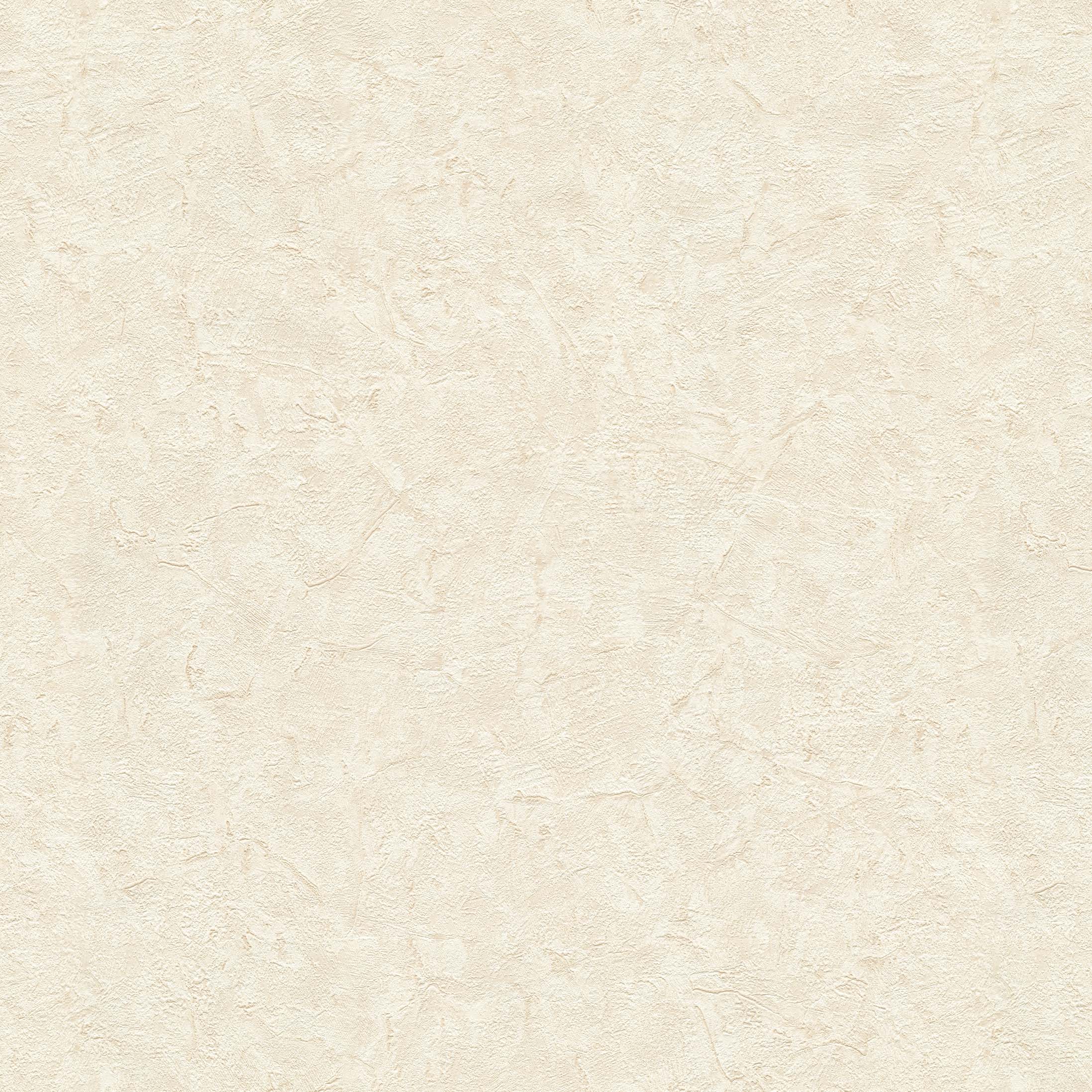 Emiliana Parati Zen 72968