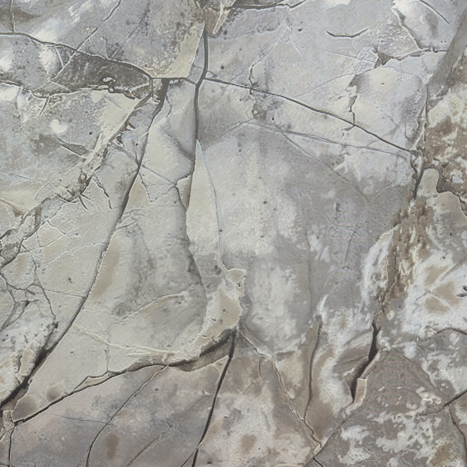 Prisma La Storia III MS12815