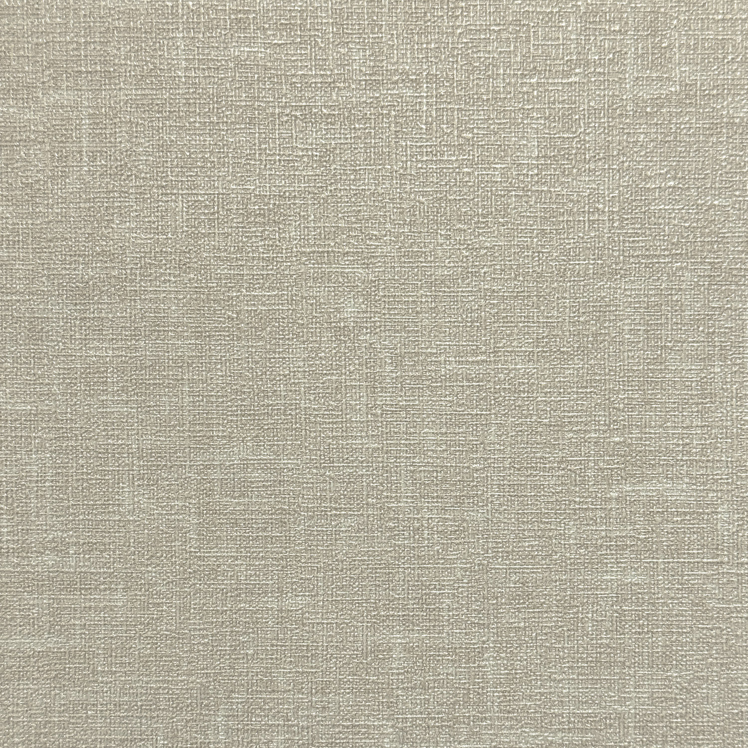 Prisma La Storia II MS11601