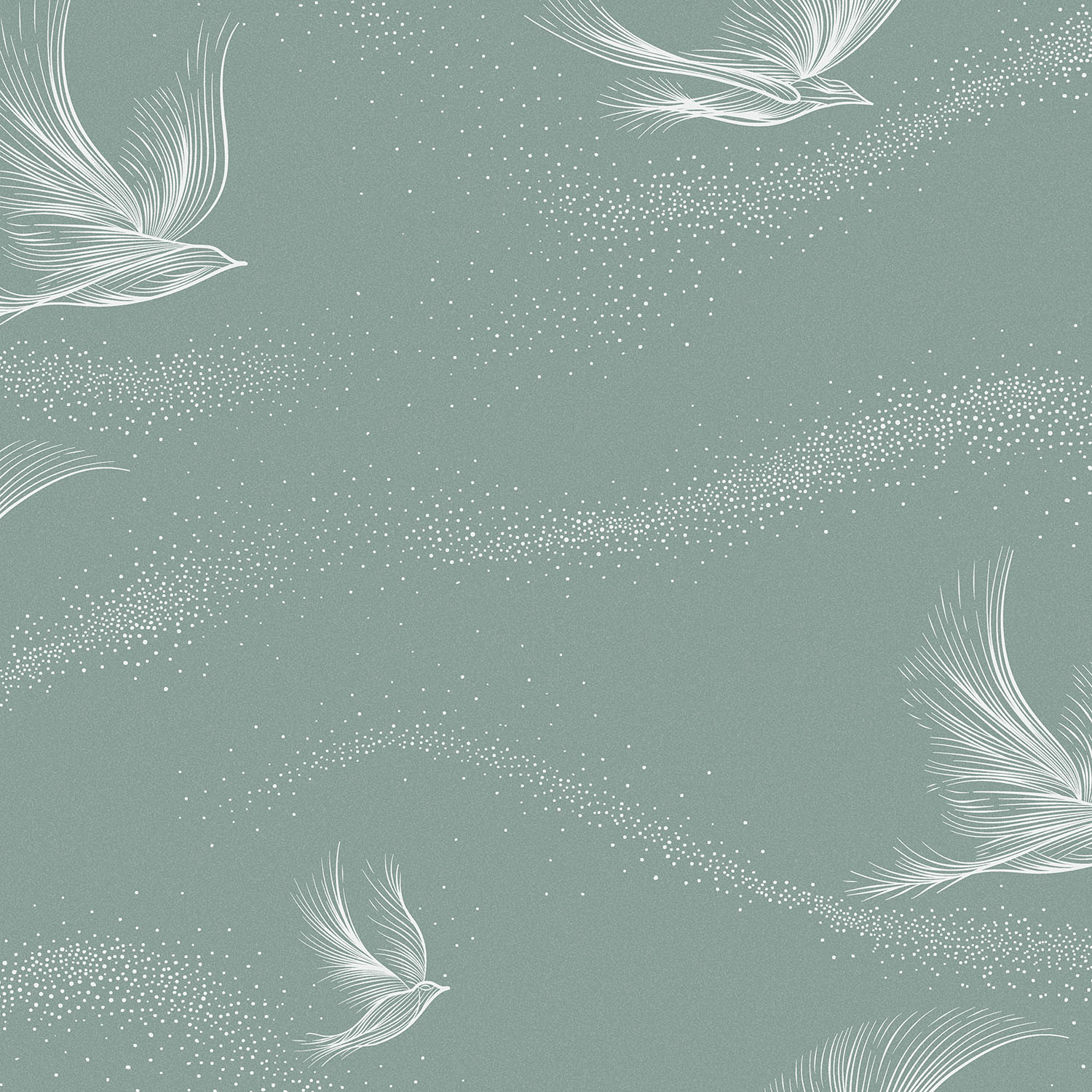 Wiganford All time Trend art WG0105