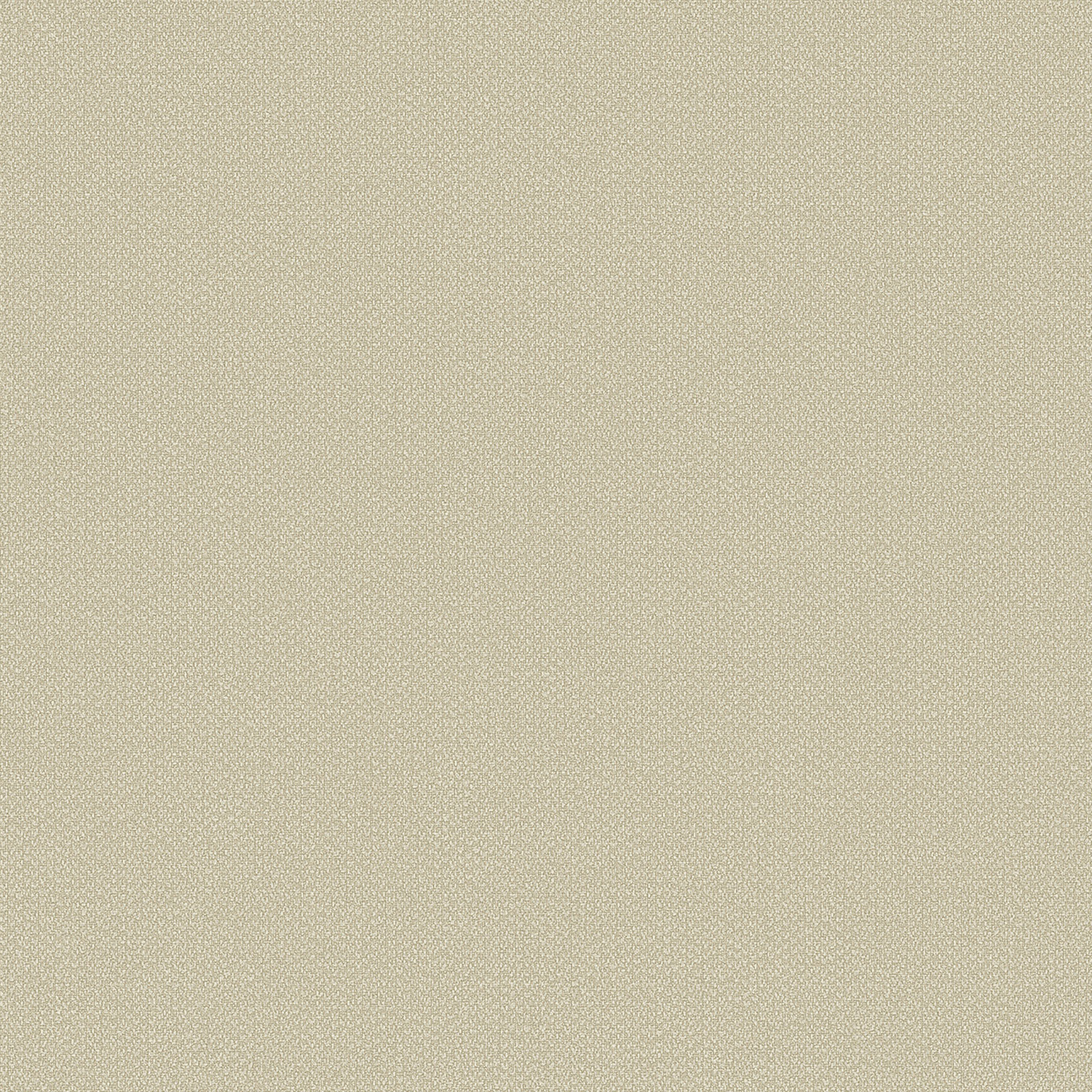 Prisma La Storia III MS12717