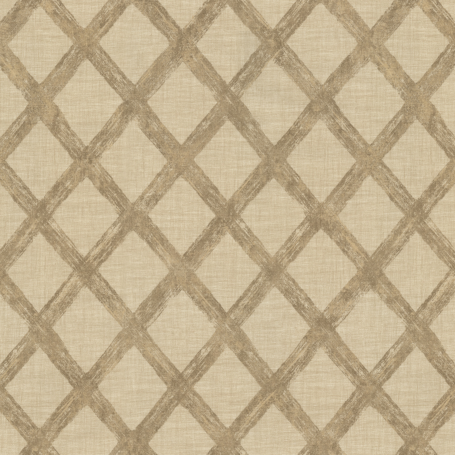 Emiliana Parati Гармония 74015