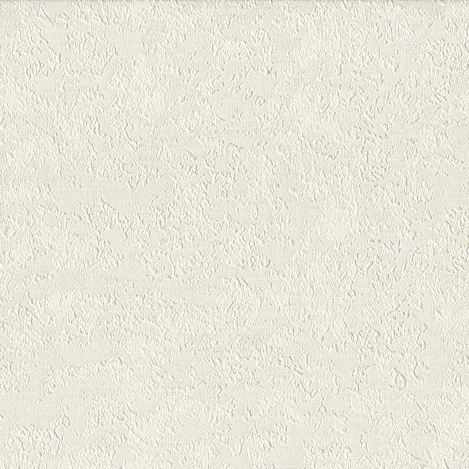 Prisma La Storia IV MS12612