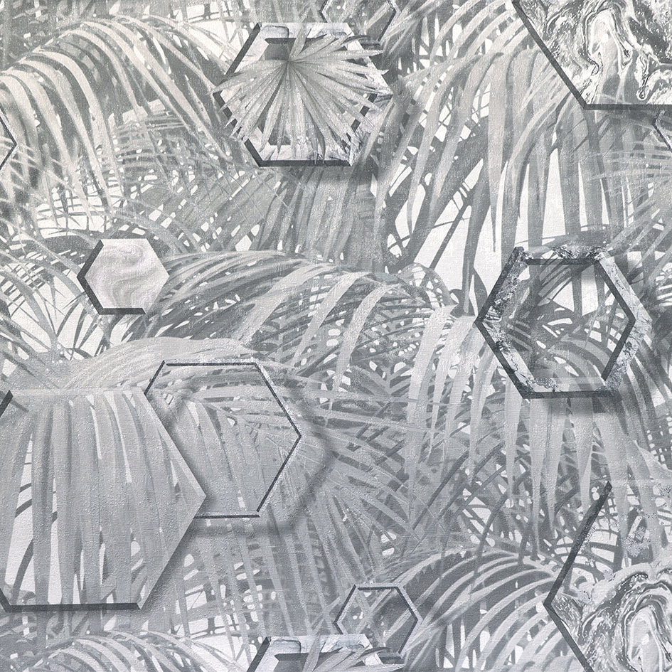 Solo Liberty E202500