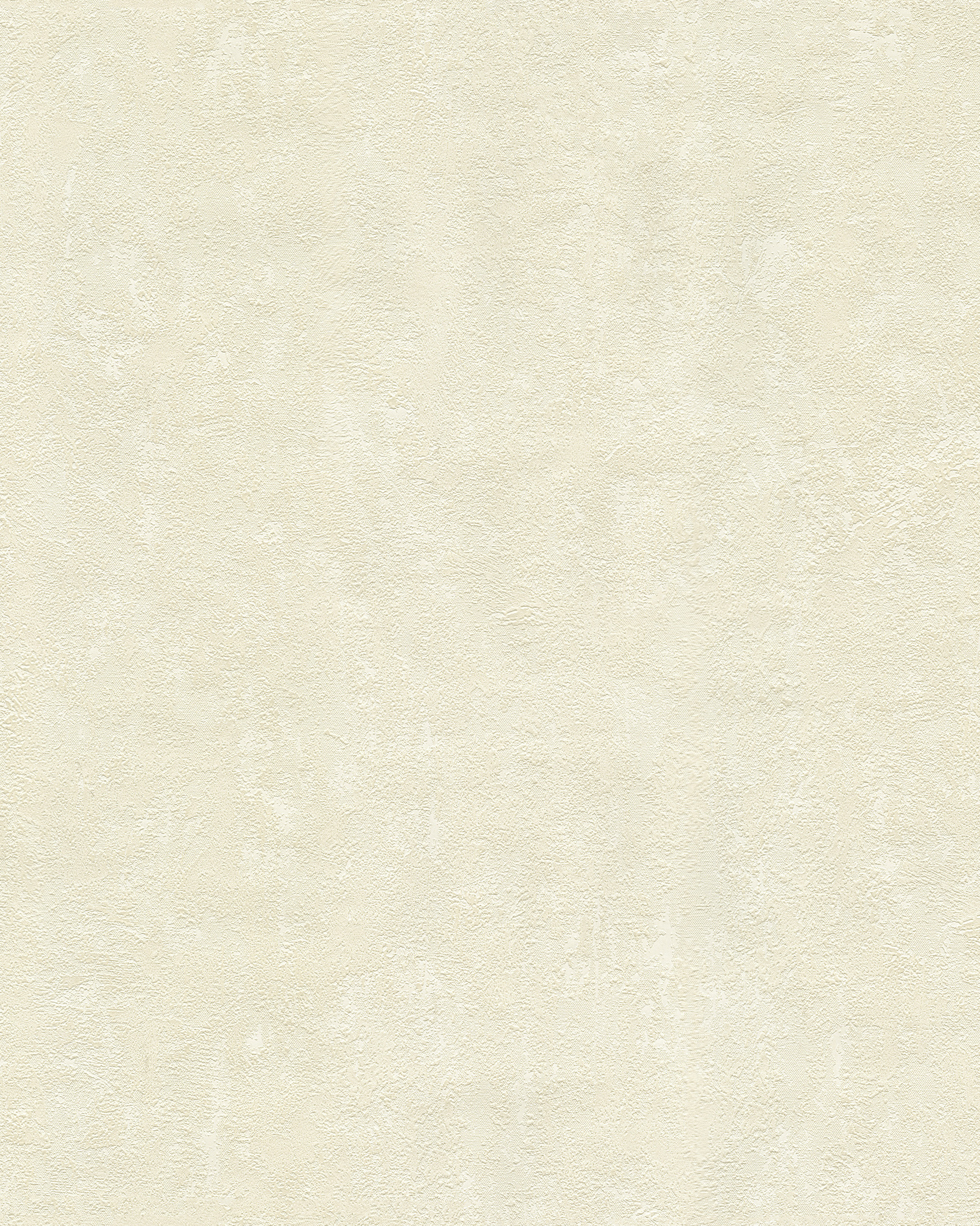 Emiliana Parati Damasco Reale 73431