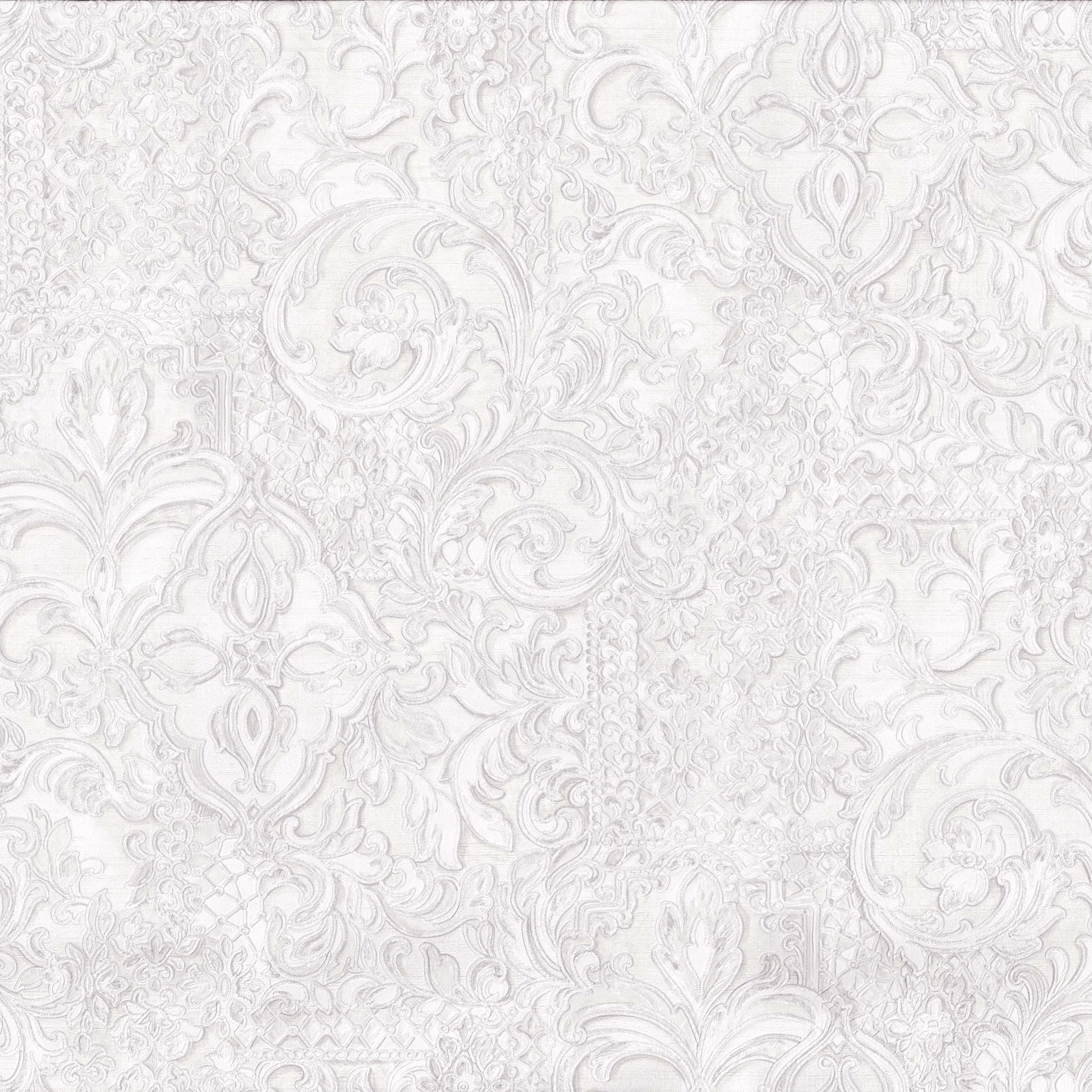 Прима Италияна Carnevale 80721