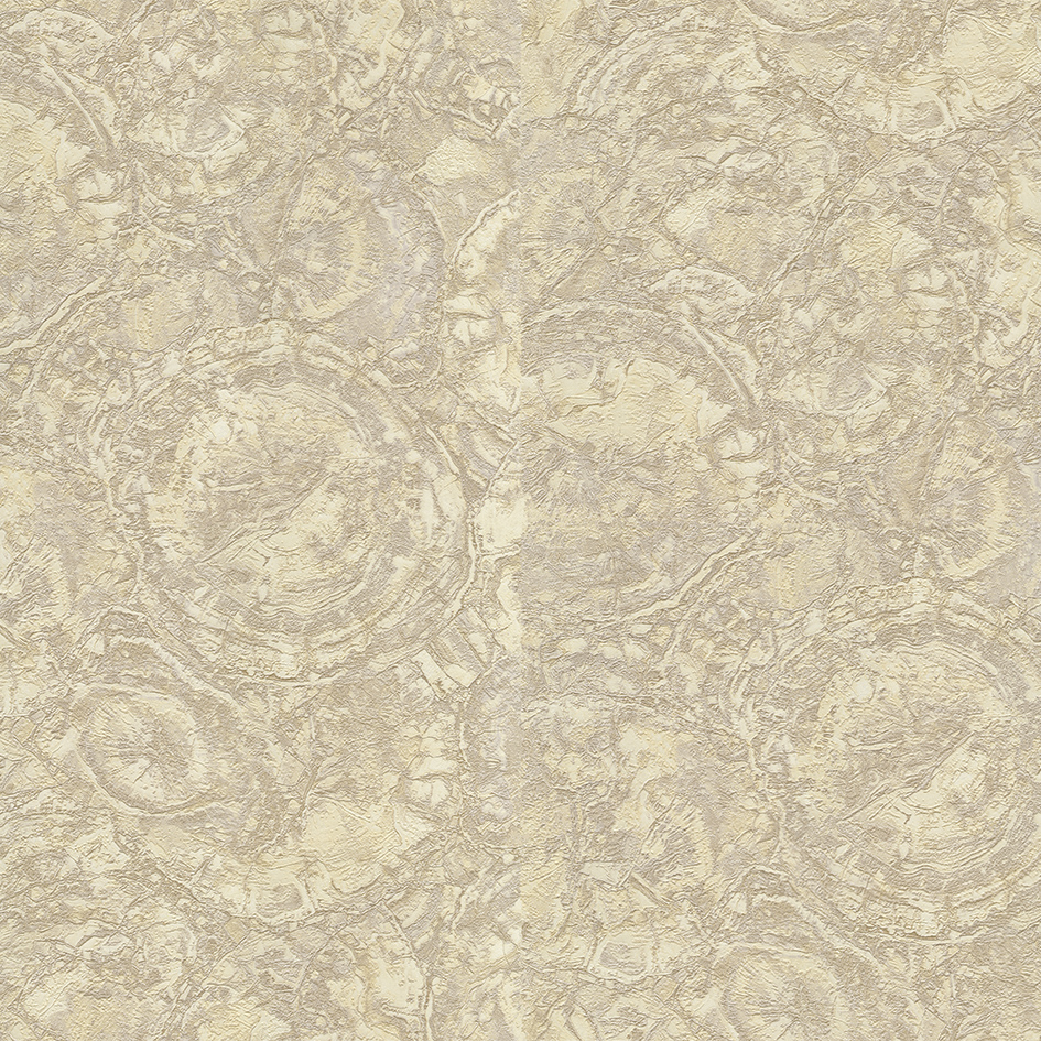 Emiliana Parati Carrara Best 85611BS