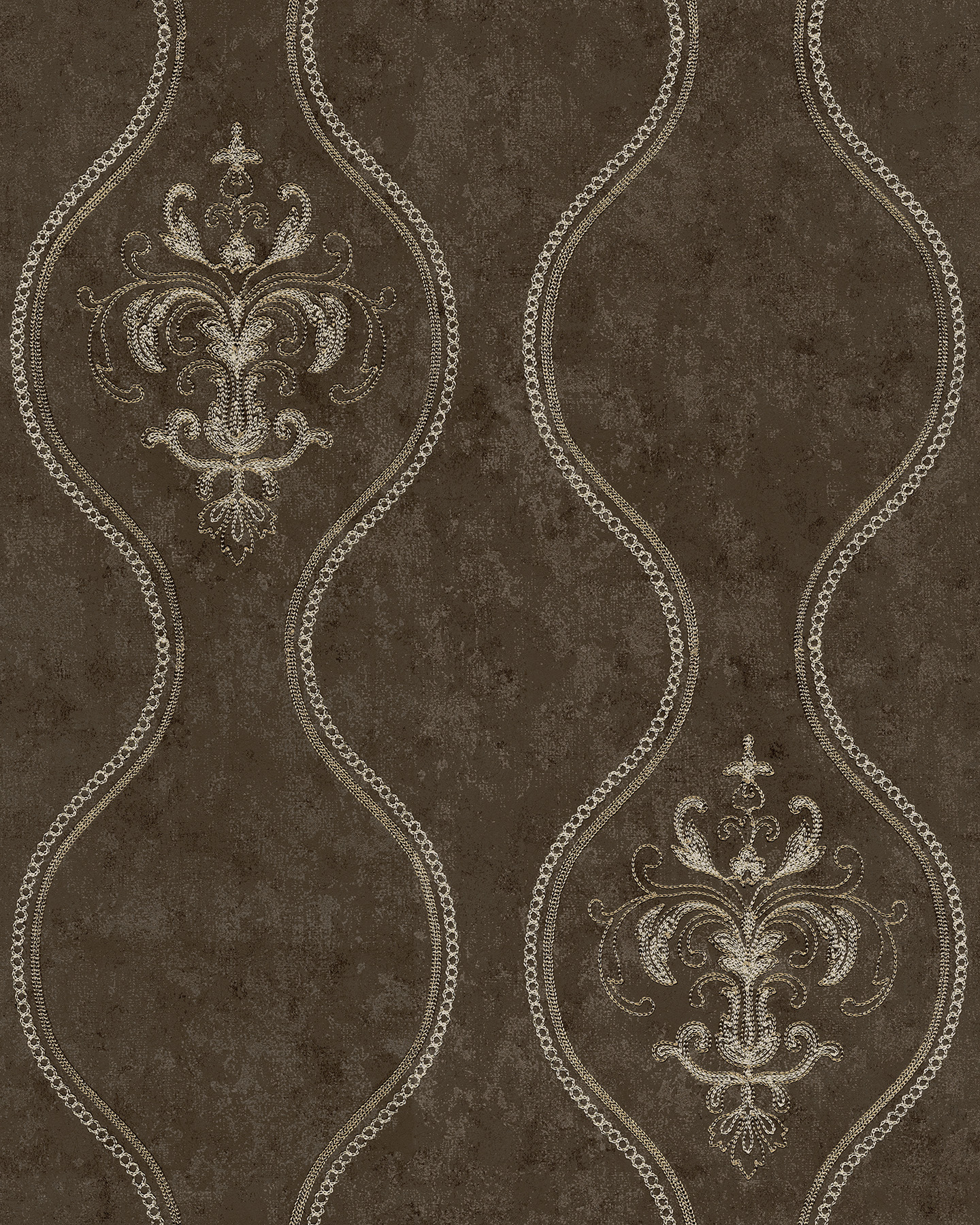 Wiganford Melange XSS0705