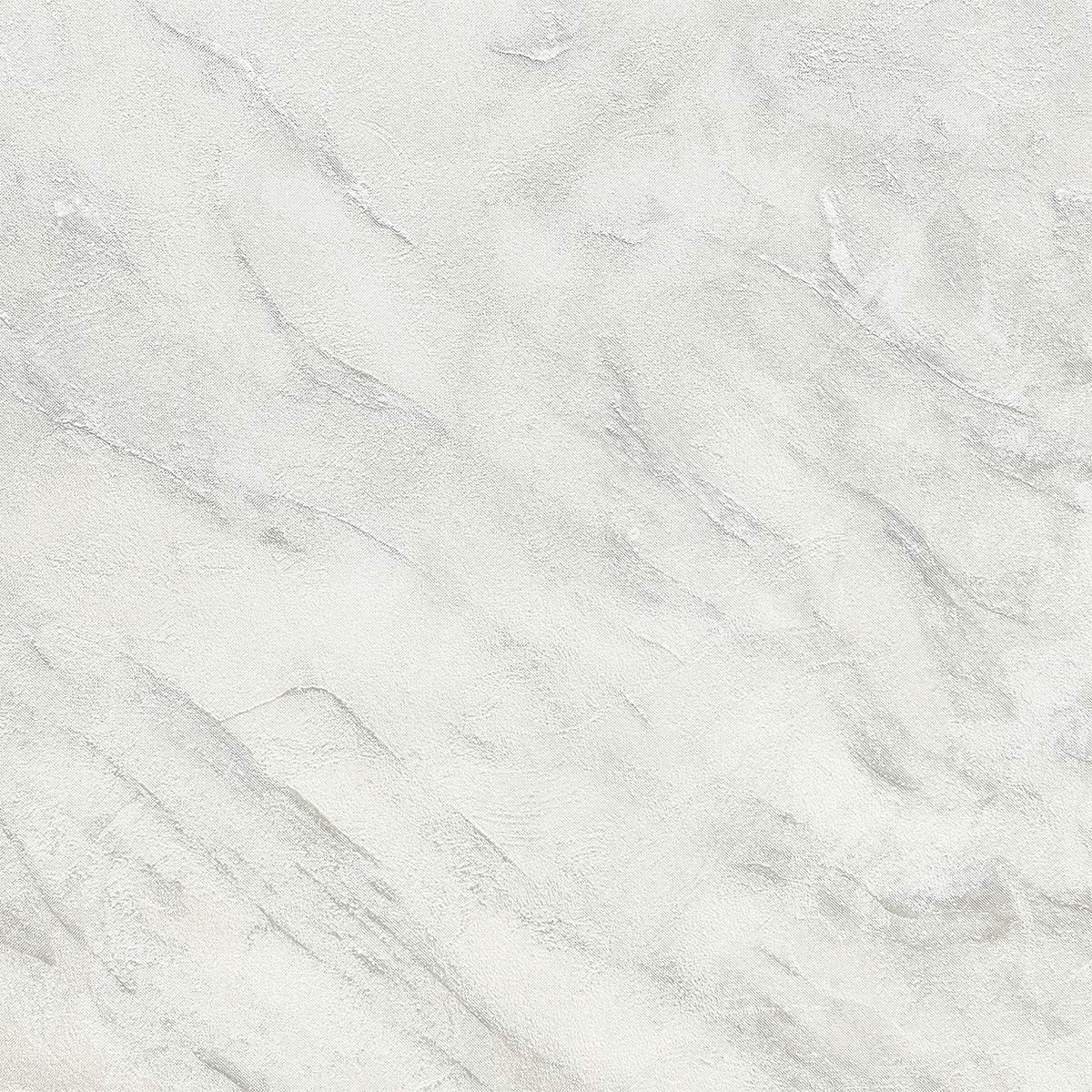 Wiganford Rays MK60902