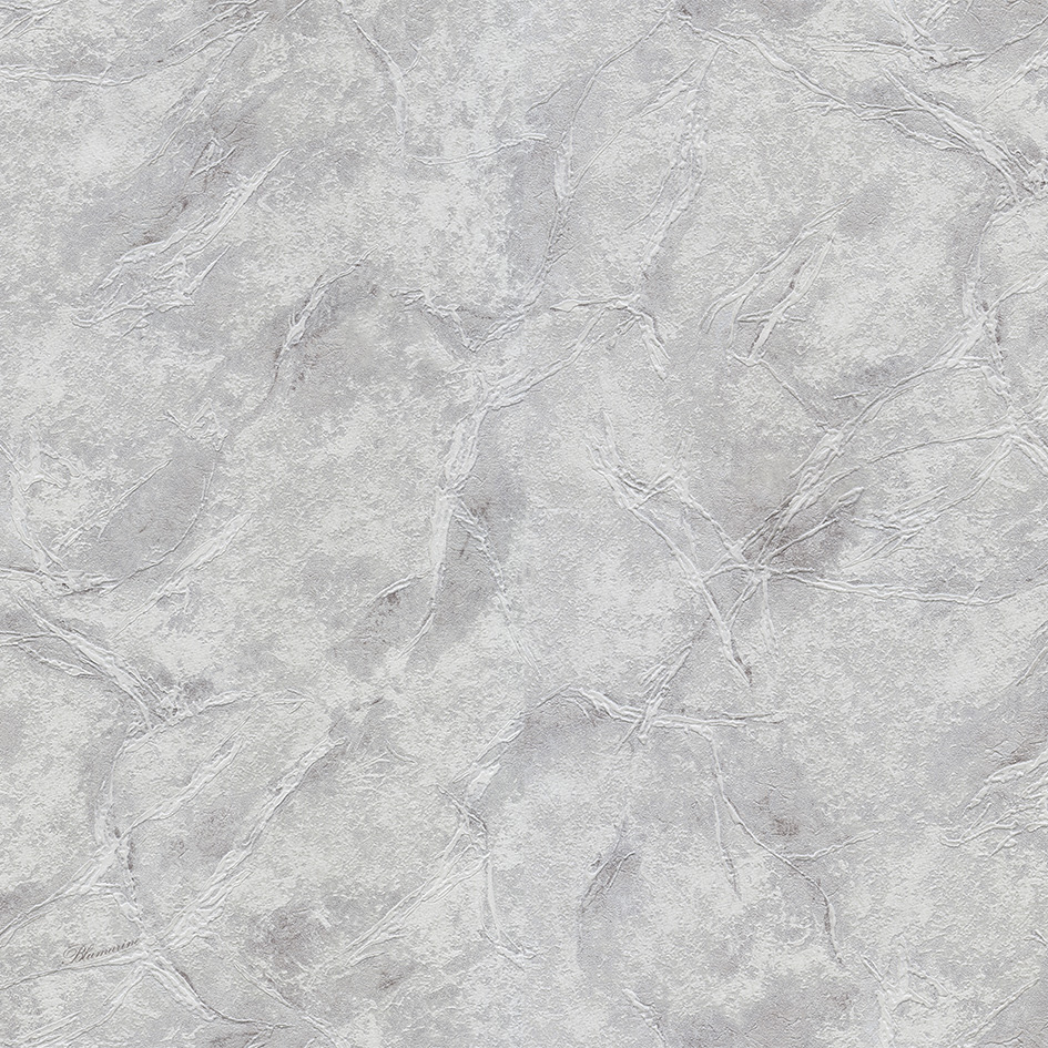 Emiliana Parati Blumarine №5 29057BM