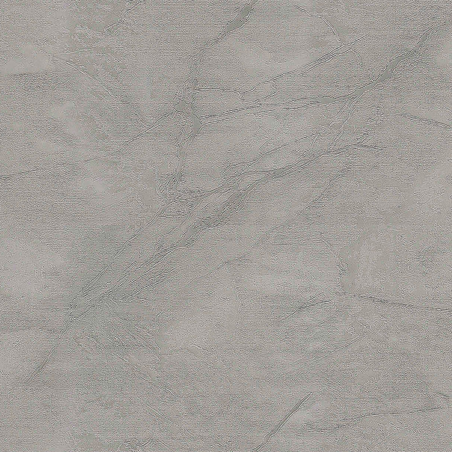 Emiliana Parati Essential 73650