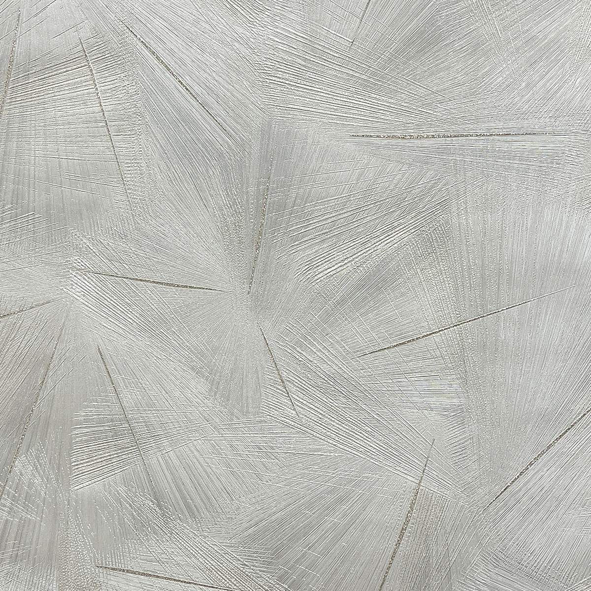 Wiganford Rays MK61008