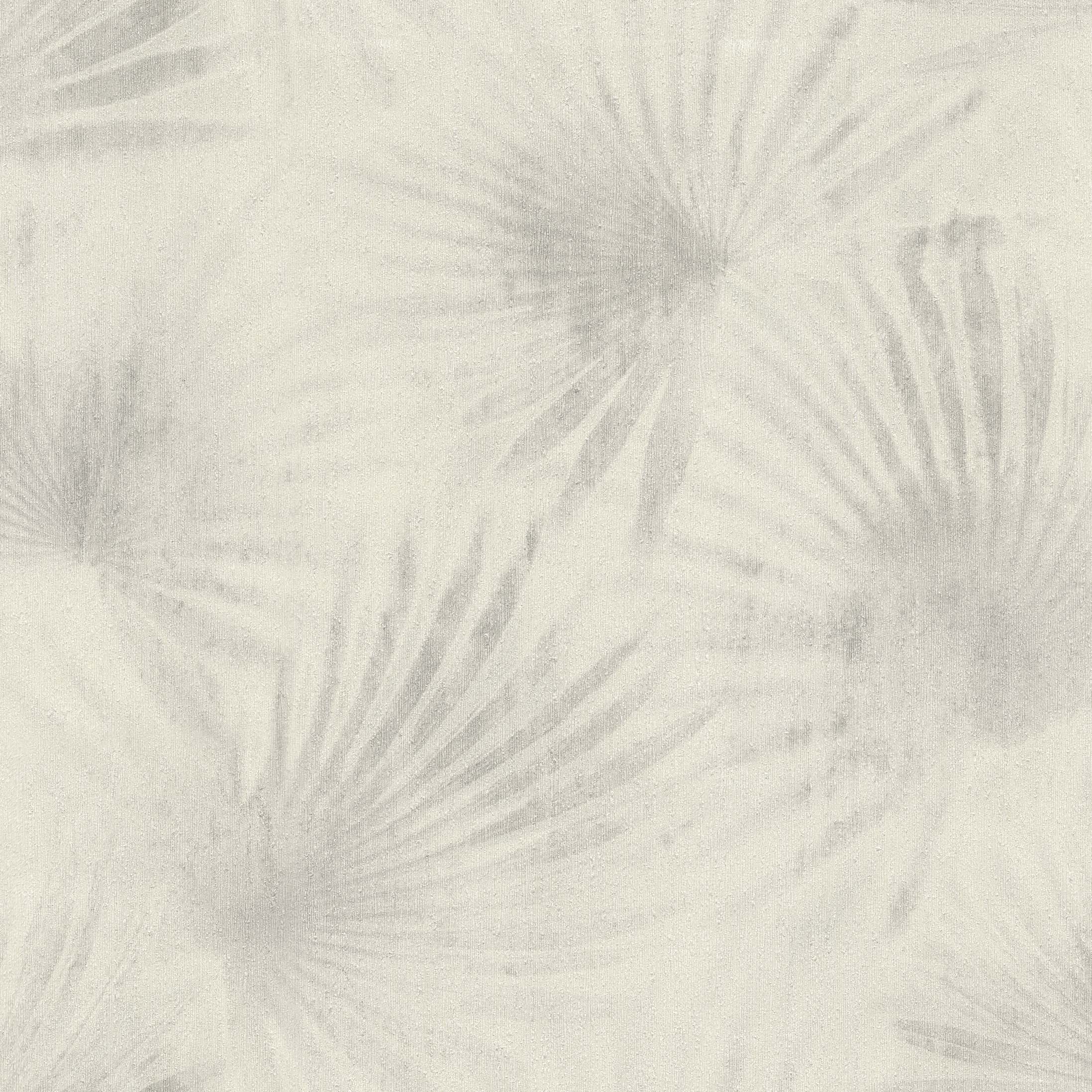 Emiliana Parati Zen 72912