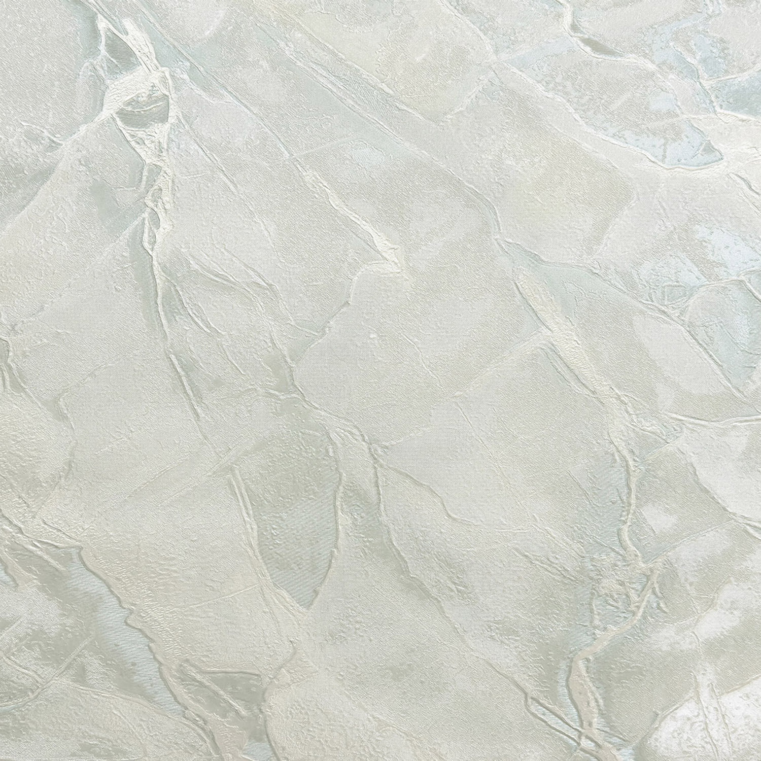 Wiganford Ancy HK67814w