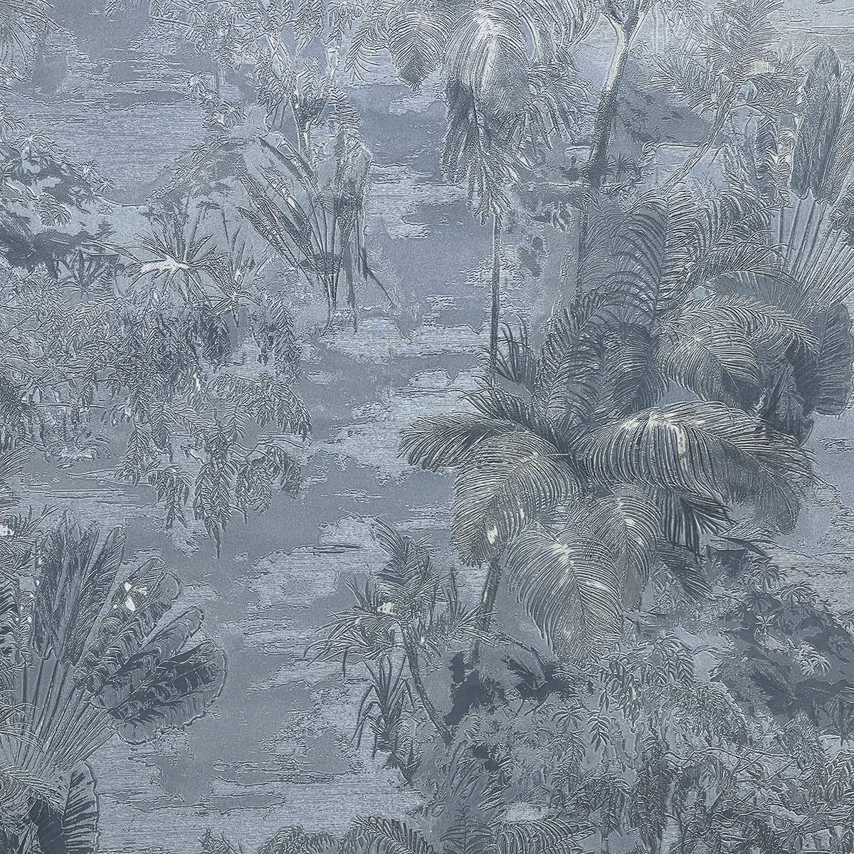 Prisma La Storia MS10401