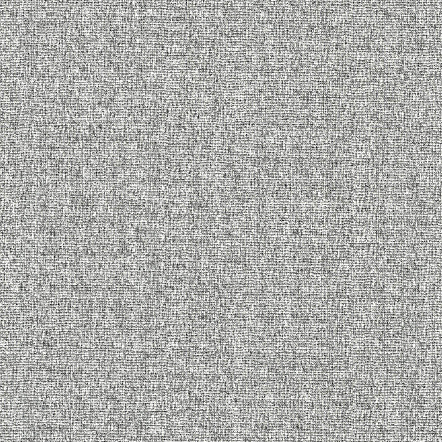 Emiliana Parati Essential 73616