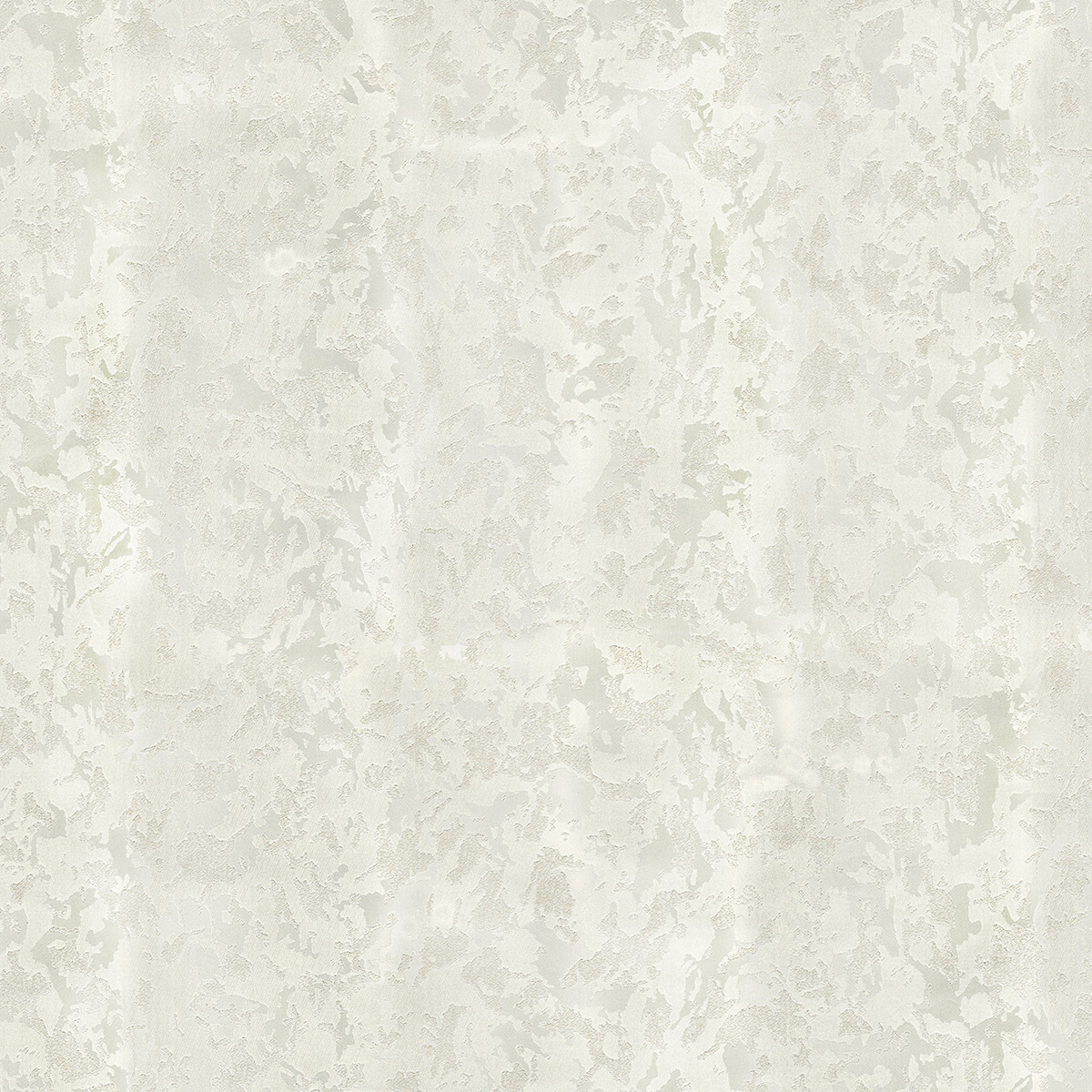 Emiliana Parati Tekko New 20009T