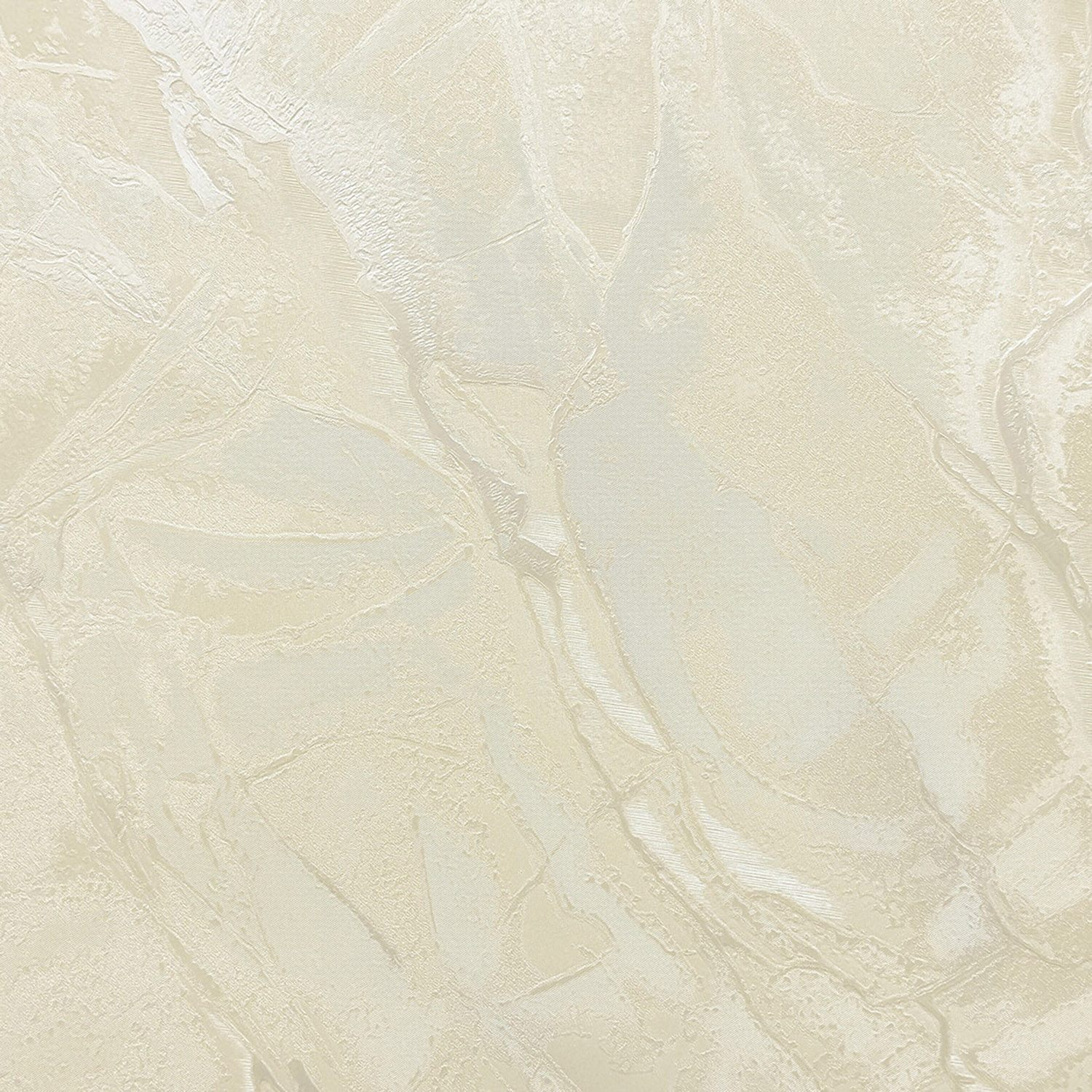 Wiganford Ancy HK67853