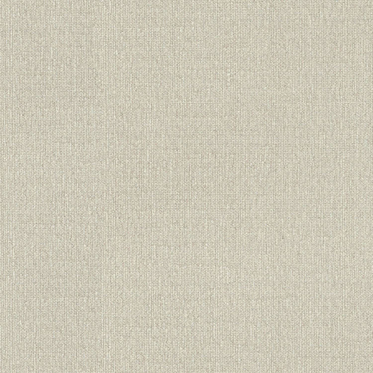 Emiliana Parati Essential 73612