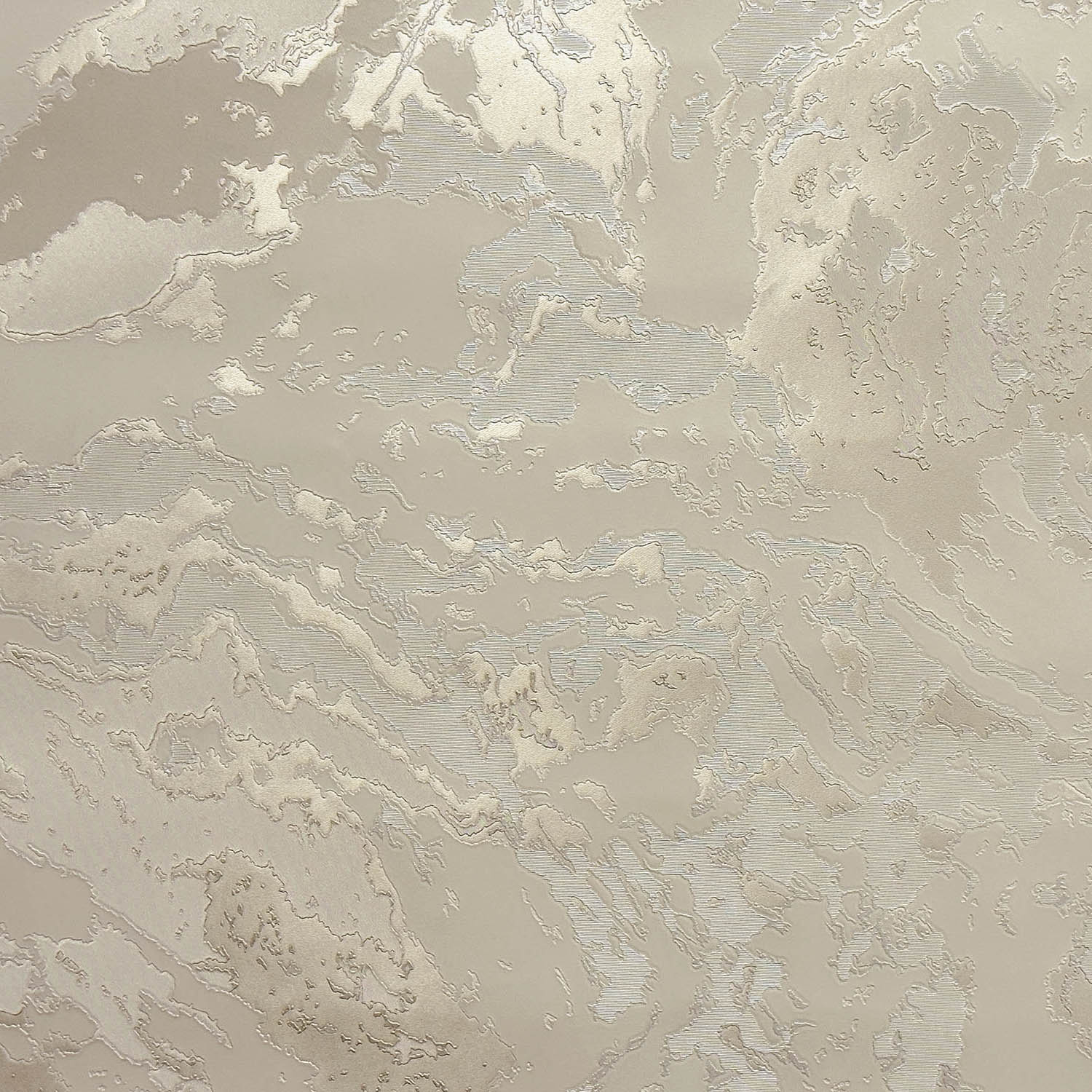 Wiganford Alchemy MK83204